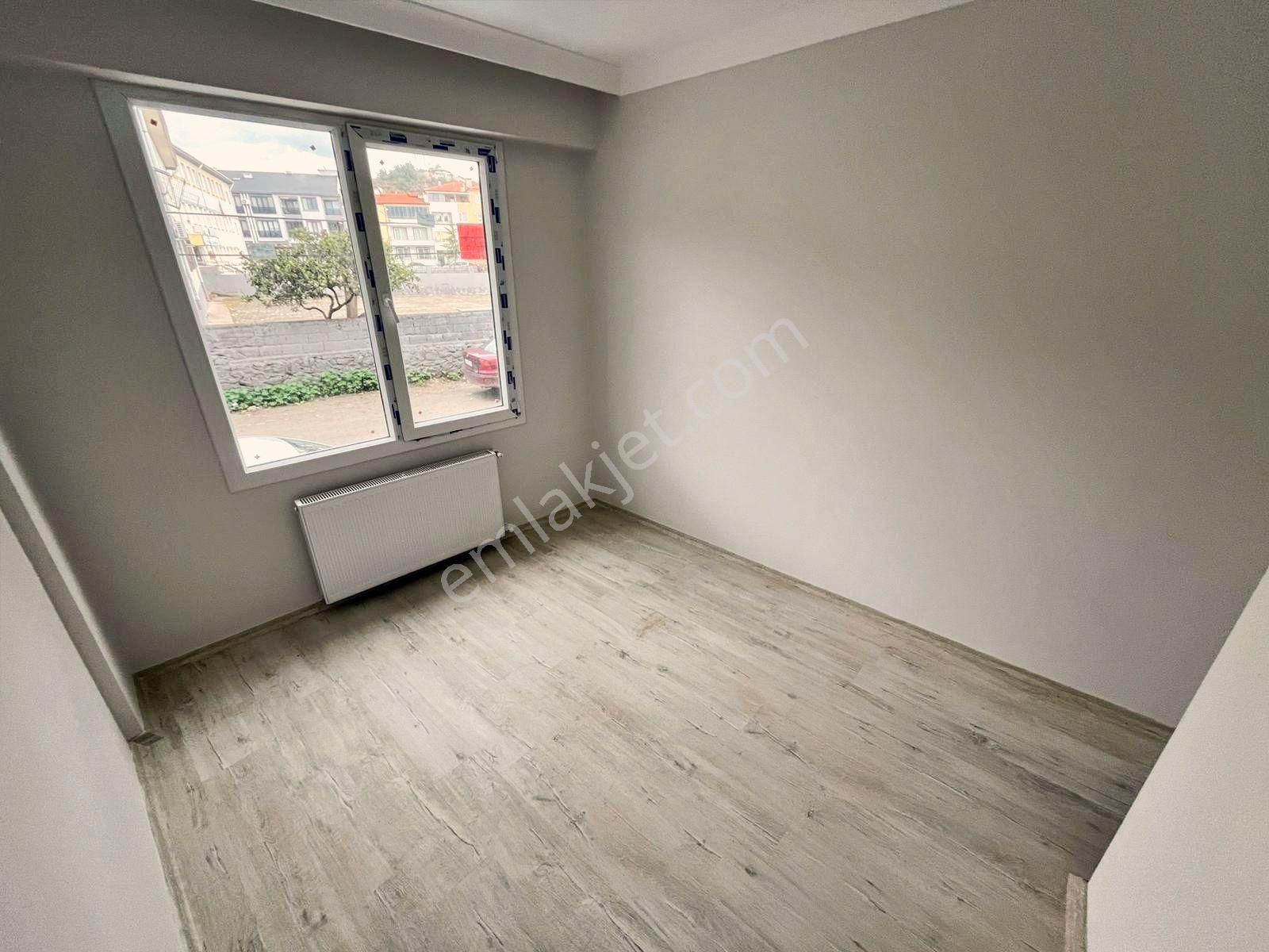 ⭕blue Life Egendenn Gerçek İlan Tuzcumuratta Ön Cephe 2+1 Amerikan Mutfakşlı Satılık Fırsat Daire - Görsel 9