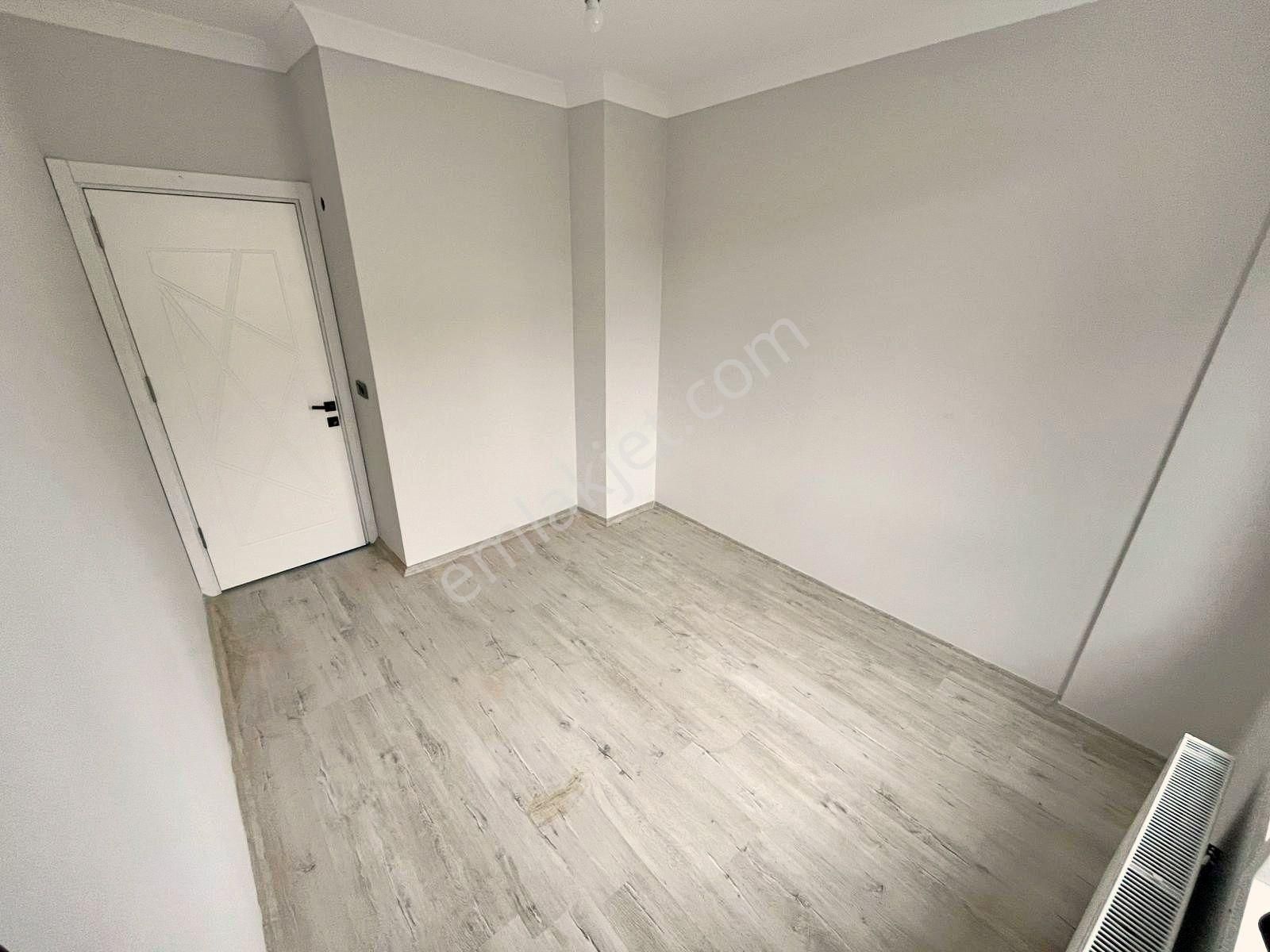 ⭕blue Life Egendenn Gerçek İlan Tuzcumuratta Ön Cephe 2+1 Amerikan Mutfakşlı Satılık Fırsat Daire - Görsel 23