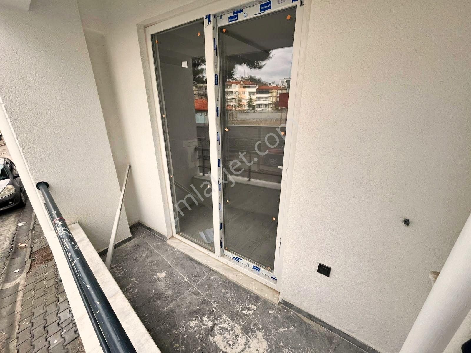 ⭕blue Life Egendenn Gerçek İlan Tuzcumuratta Ön Cephe 2+1 Amerikan Mutfakşlı Satılık Fırsat Daire - Görsel 25