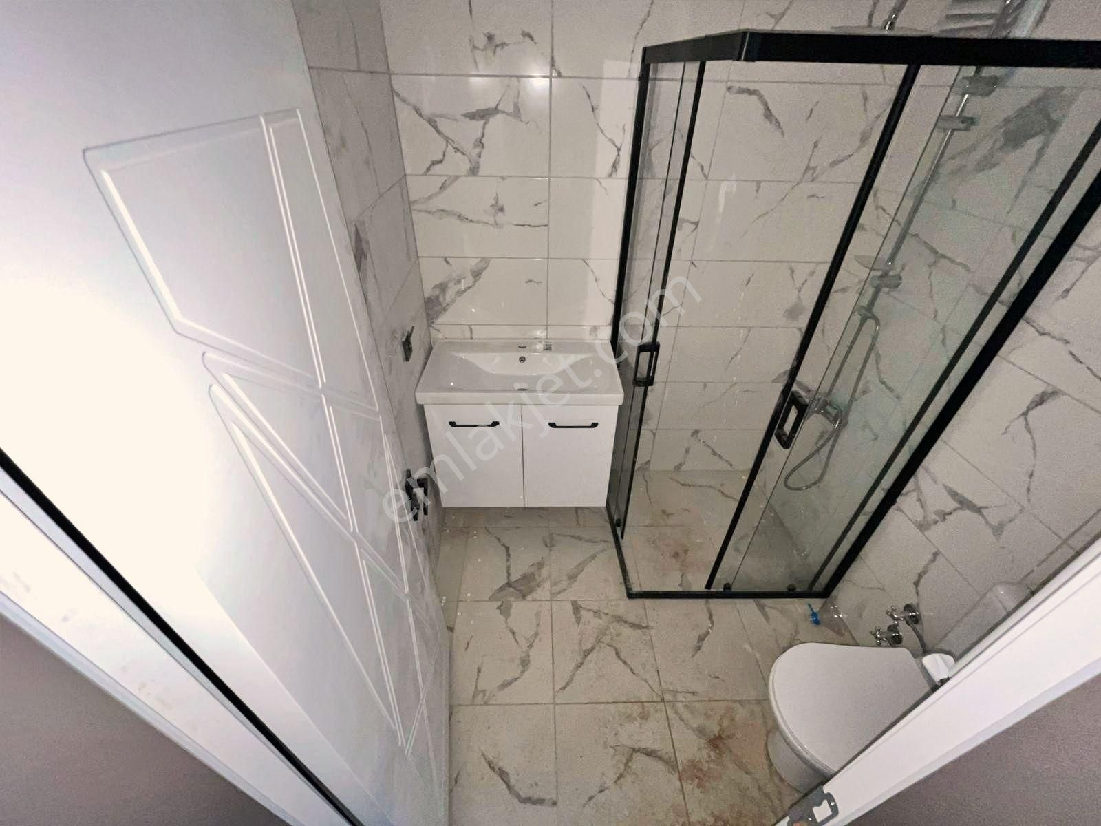 ⭕blue Life Egendenn Gerçek İlan Tuzcumuratta Ön Cephe 2+1 Amerikan Mutfakşlı Satılık Fırsat Daire - Görsel 19