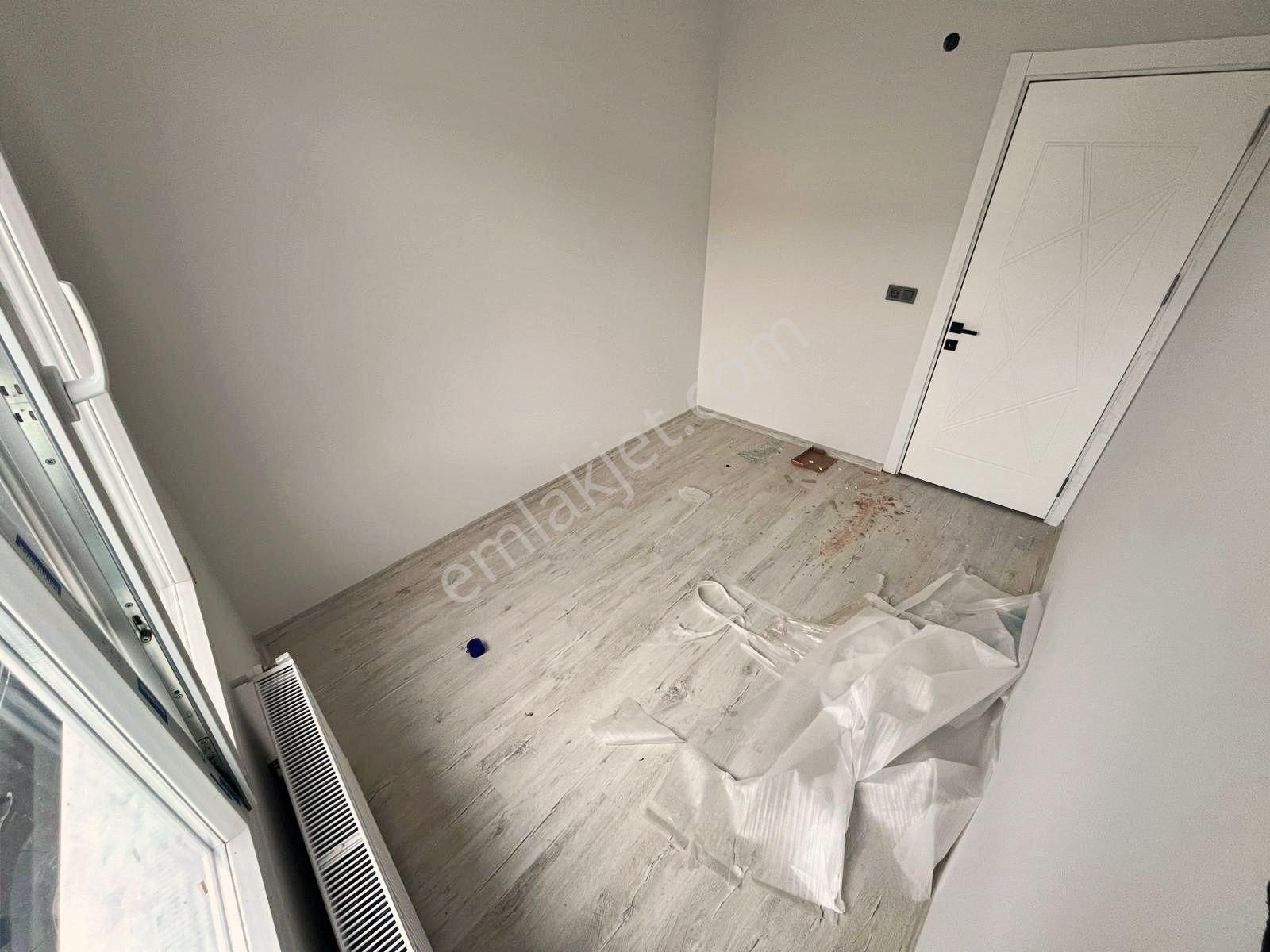 ⭕blue Life Egendenn Gerçek İlan Tuzcumuratta Ön Cephe 2+1 Amerikan Mutfakşlı Satılık Fırsat Daire - Görsel 5