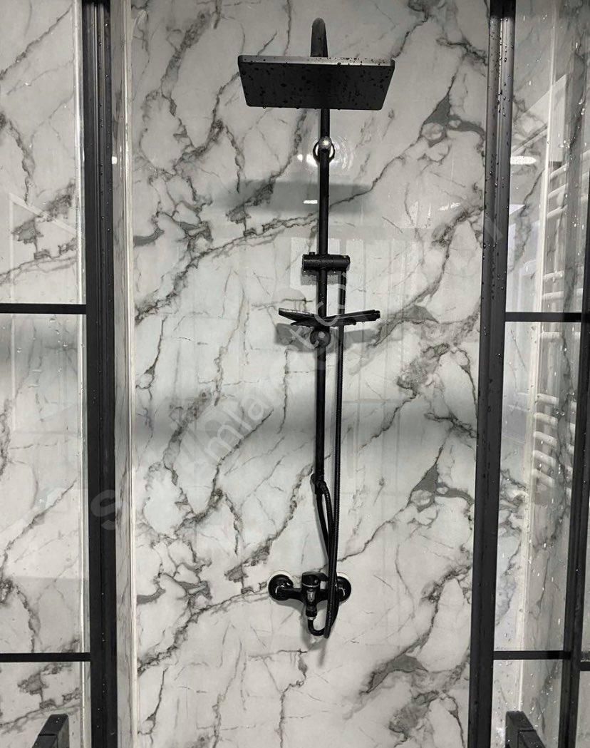 Furkan Emlaktan Çiftlik Mah. 2+1 1.kat 105m2 İçi Full Yapılı Balkonlu Arakat Satılık Fırsat Daire - Görsel 16