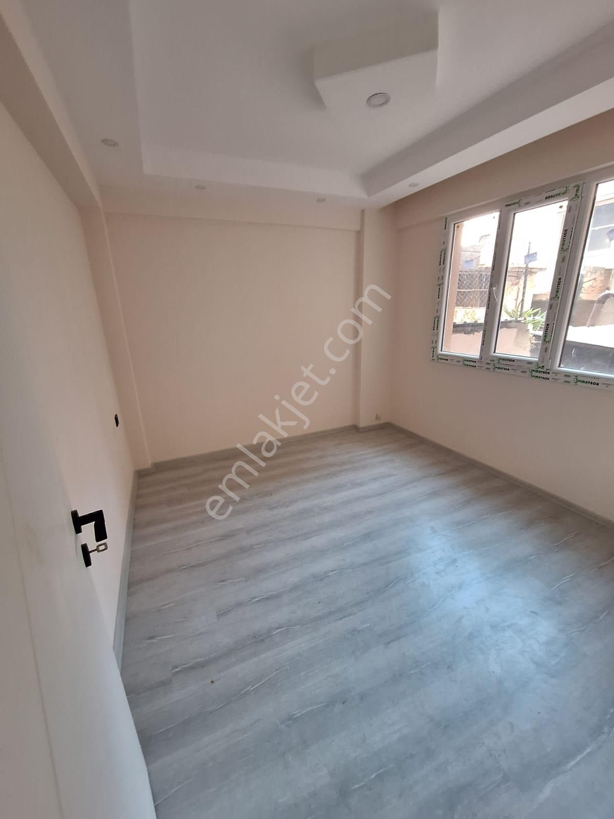 🏠 Tetik Emlak’tan Yıldıztepe Mahallesinde 2+1 Kiralık Daire - Görsel 8