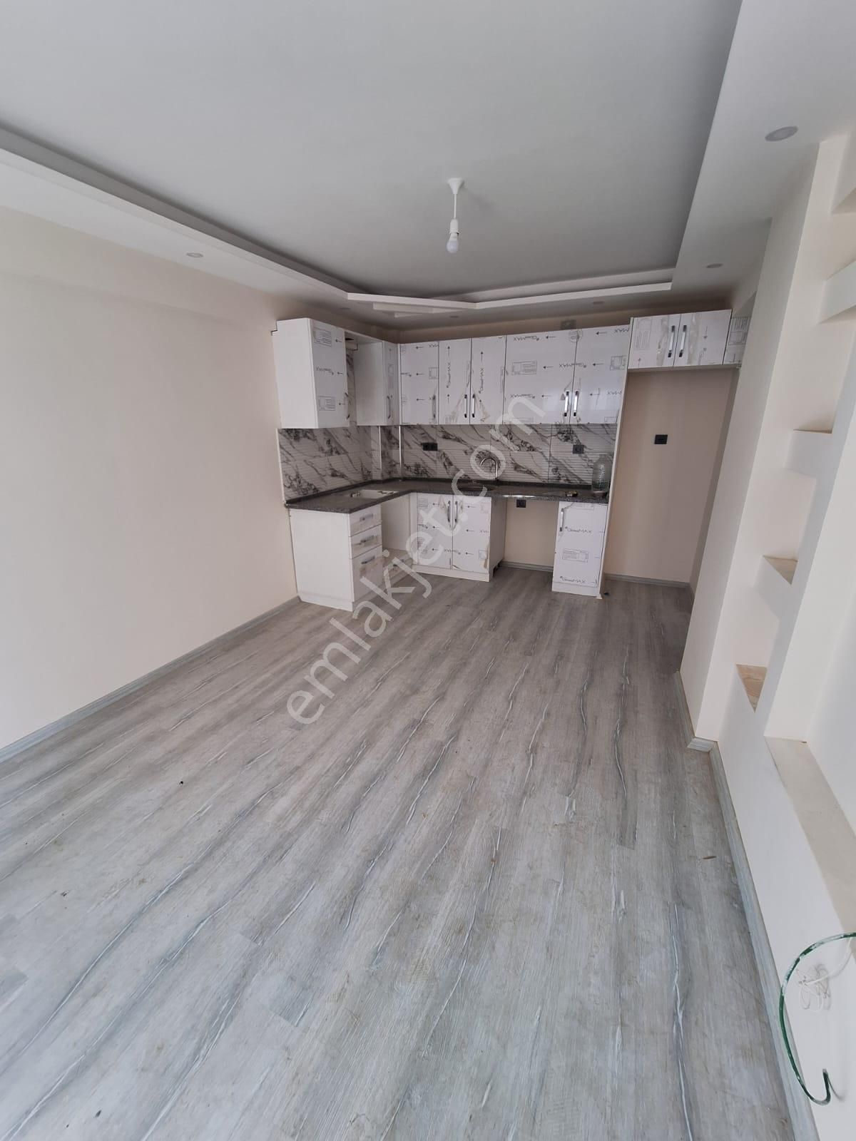 🏠 Tetik Emlak’tan Yıldıztepe Mahallesinde 2+1 Kiralık Daire - Görsel 7