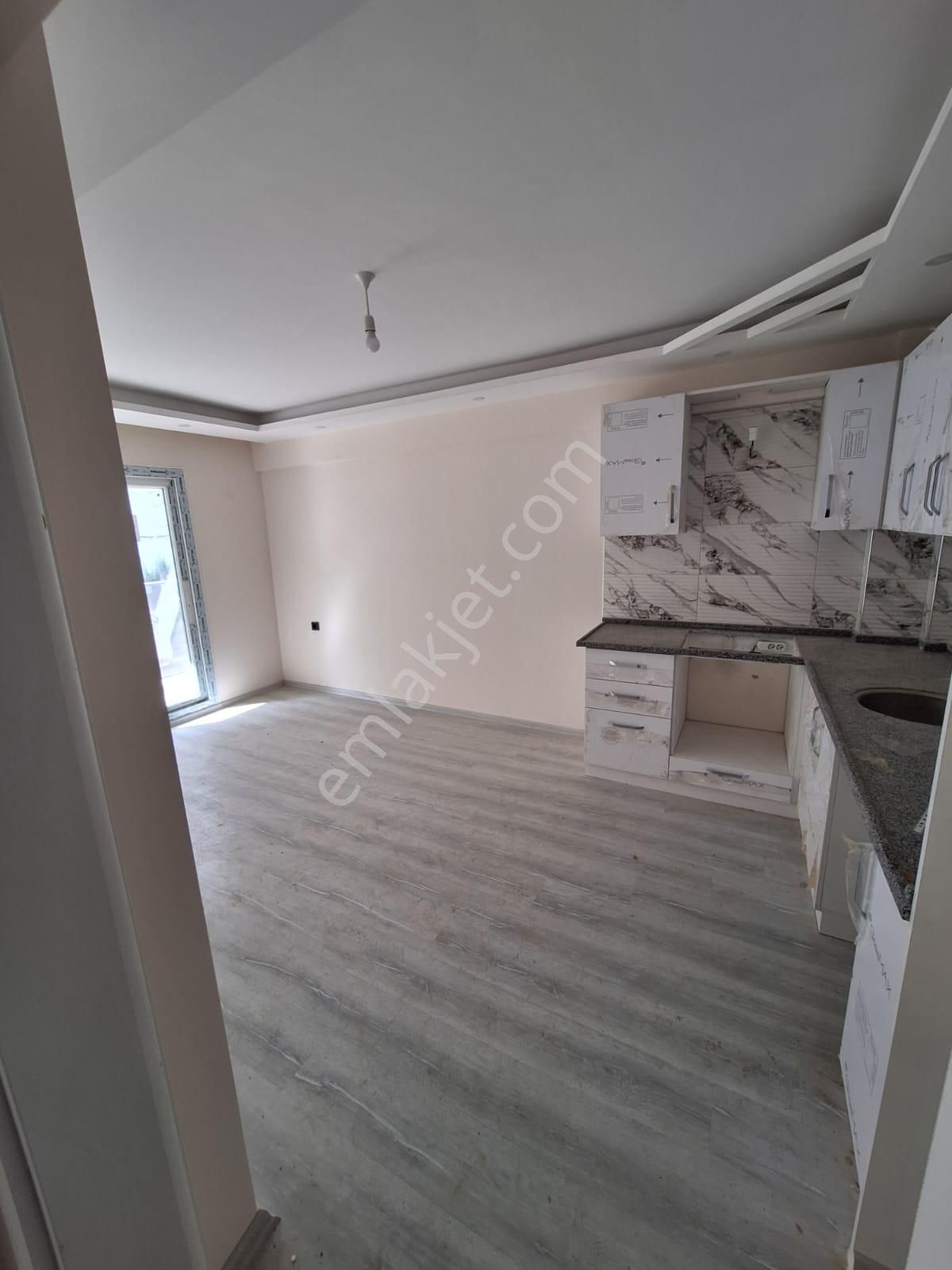 🏠 Tetik Emlak’tan Yıldıztepe Mahallesinde 2+1 Kiralık Daire - Görsel 11