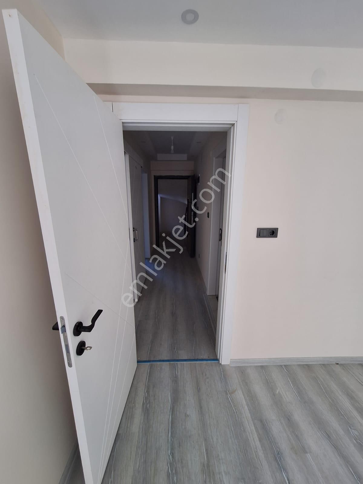 🏠 Tetik Emlak’tan Yıldıztepe Mahallesinde 2+1 Kiralık Daire - Görsel 9