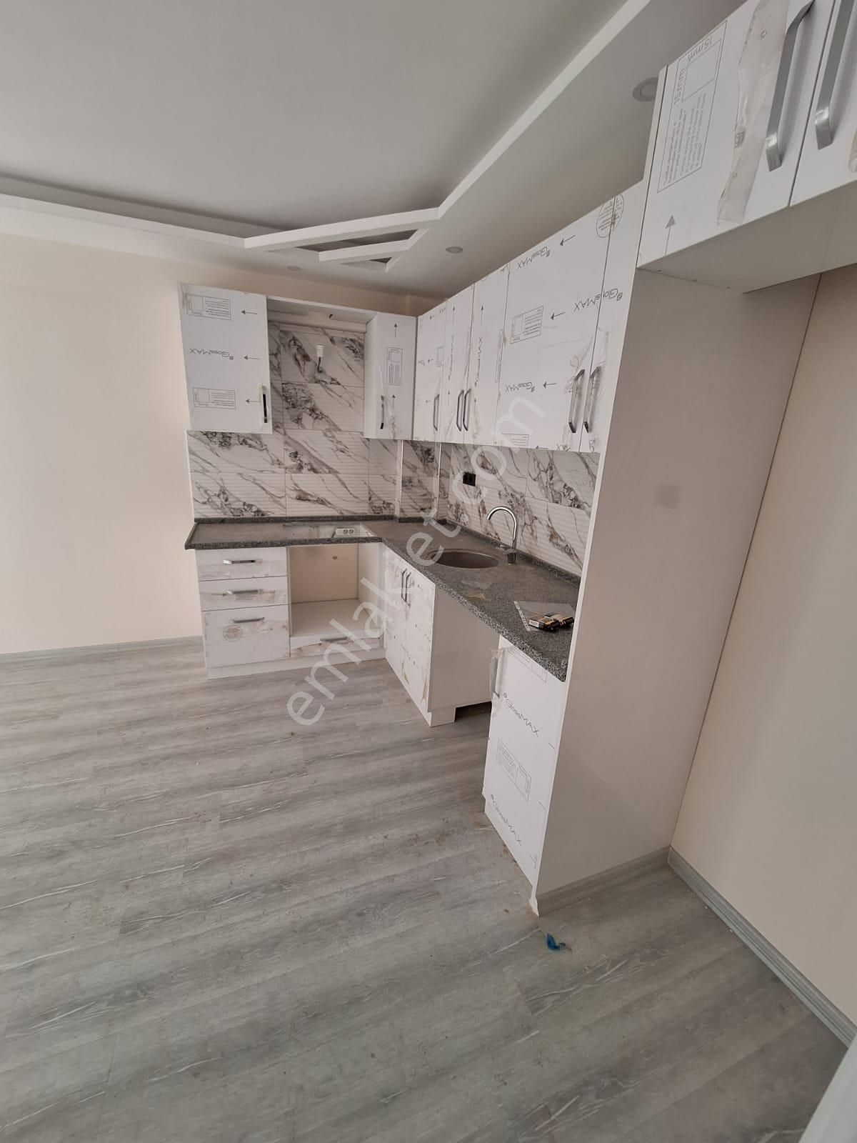 🏠 Tetik Emlak’tan Yıldıztepe Mahallesinde 2+1 Kiralık Daire - Görsel 5