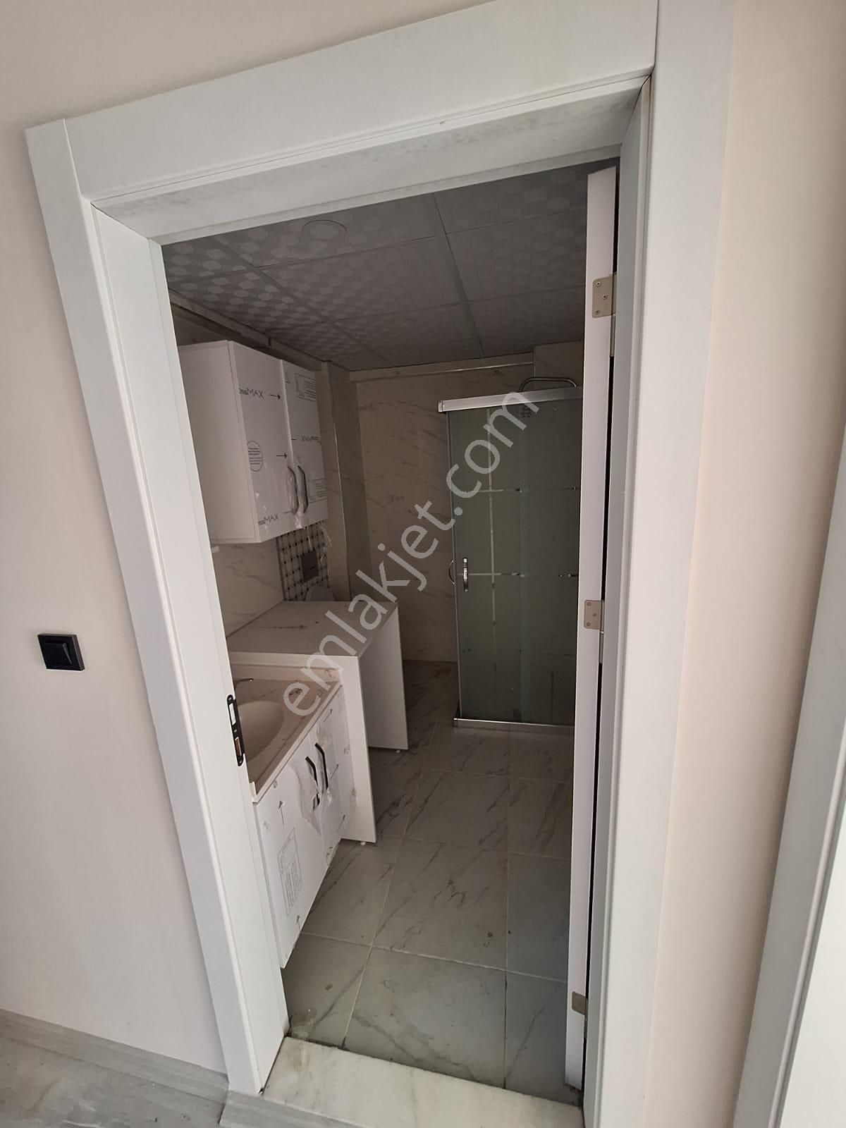🏠 Tetik Emlak’tan Yıldıztepe Mahallesinde 2+1 Kiralık Daire - Görsel 10