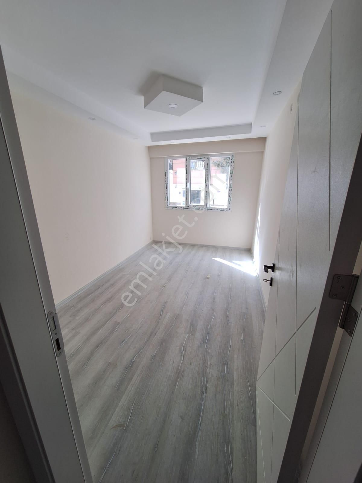 🏠 Tetik Emlak’tan Yıldıztepe Mahallesinde 2+1 Kiralık Daire - Görsel 4