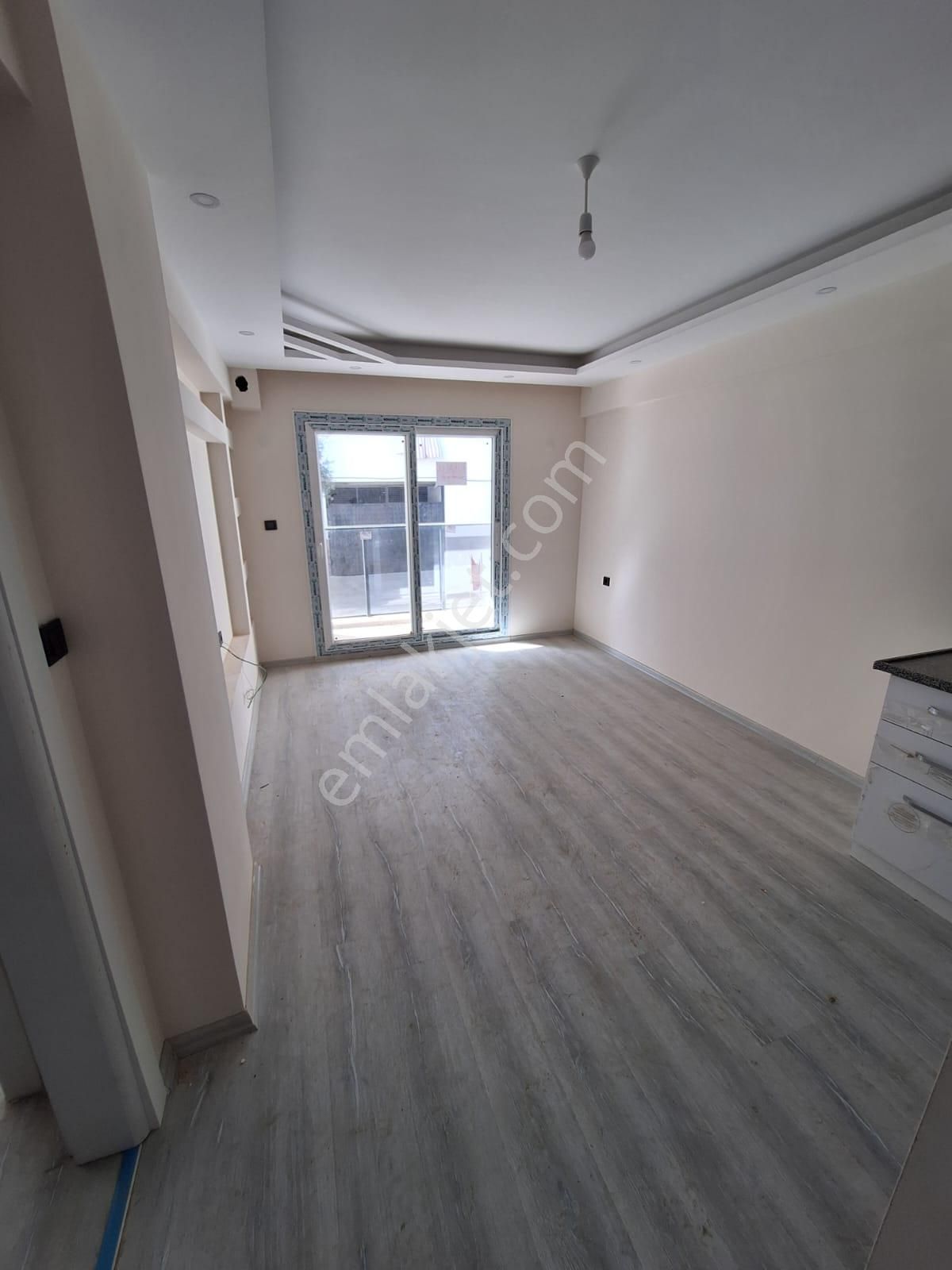 🏠 Tetik Emlak’tan Yıldıztepe Mahallesinde 2+1 Kiralık Daire - Görsel 6