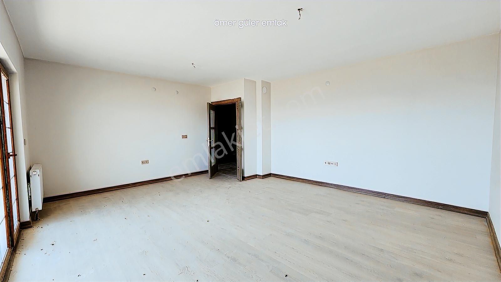 Güler^den Yenimahalle Tokide Sıfır 4.550tl Taksitle Ara Kat 3+1 - Görsel 23