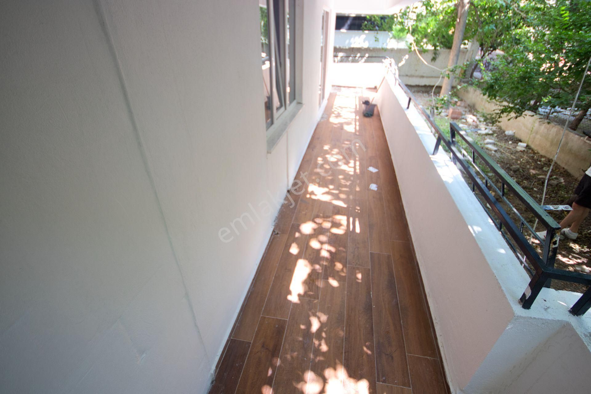 🛑🛑aktif'ten Akçay'da Satılık Tasarım Harikası Denize 100mt Müstakil Tadında 3+1 Daire - Görsel 32