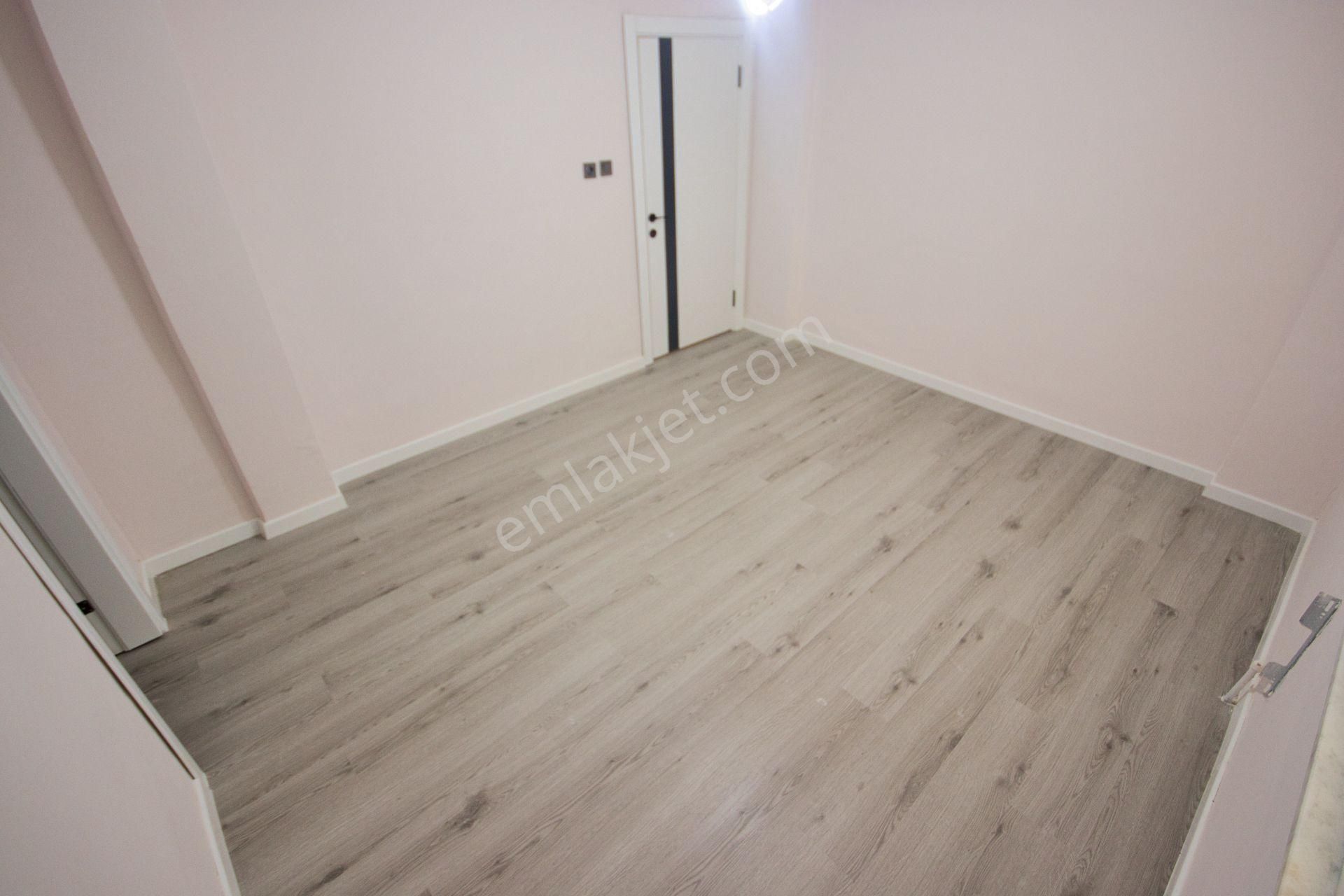 🛑🛑aktif'ten Akçay'da Satılık Tasarım Harikası Denize 100mt Müstakil Tadında 3+1 Daire - Görsel 5