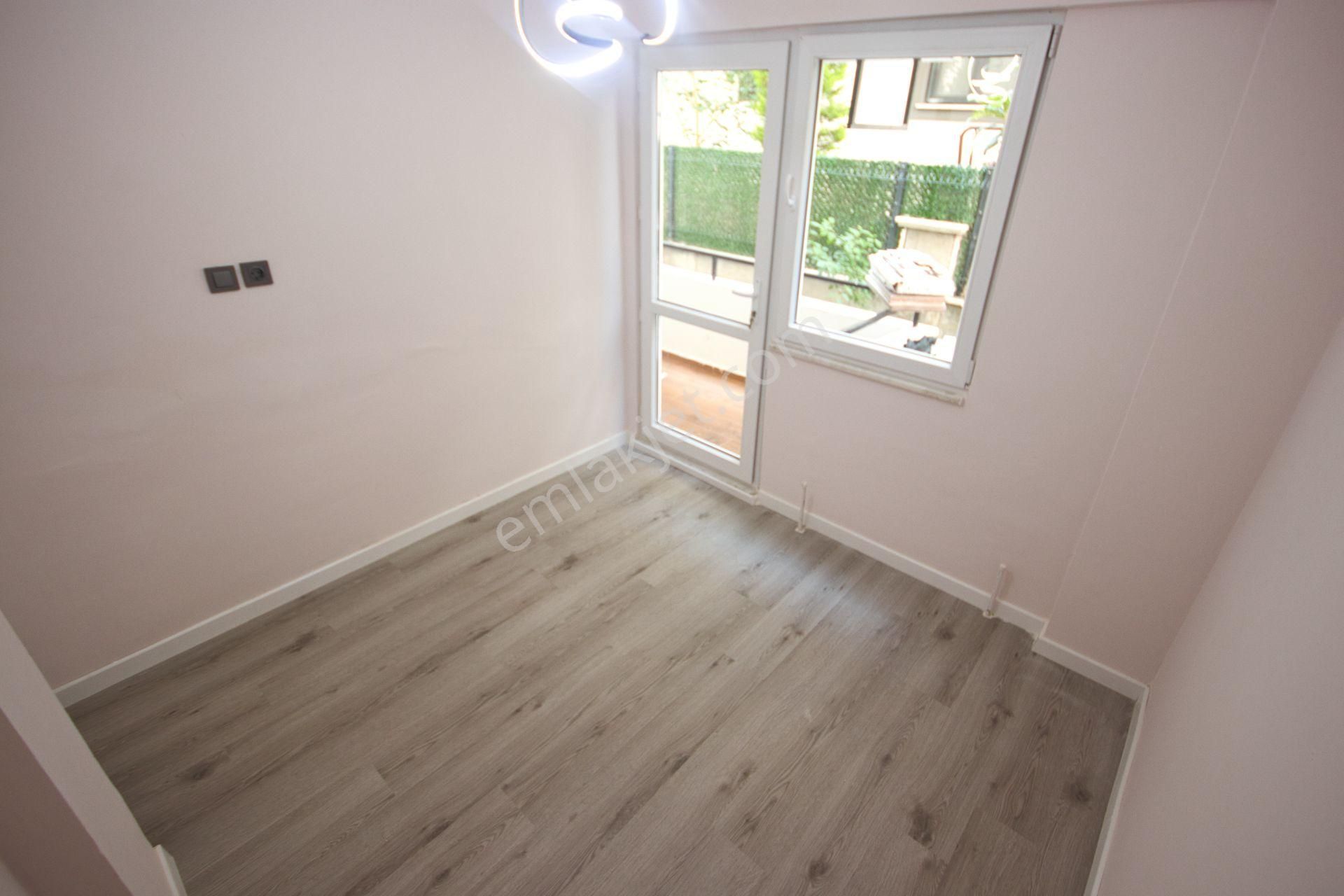 🛑🛑aktif'ten Akçay'da Satılık Tasarım Harikası Denize 100mt Müstakil Tadında 3+1 Daire - Görsel 22