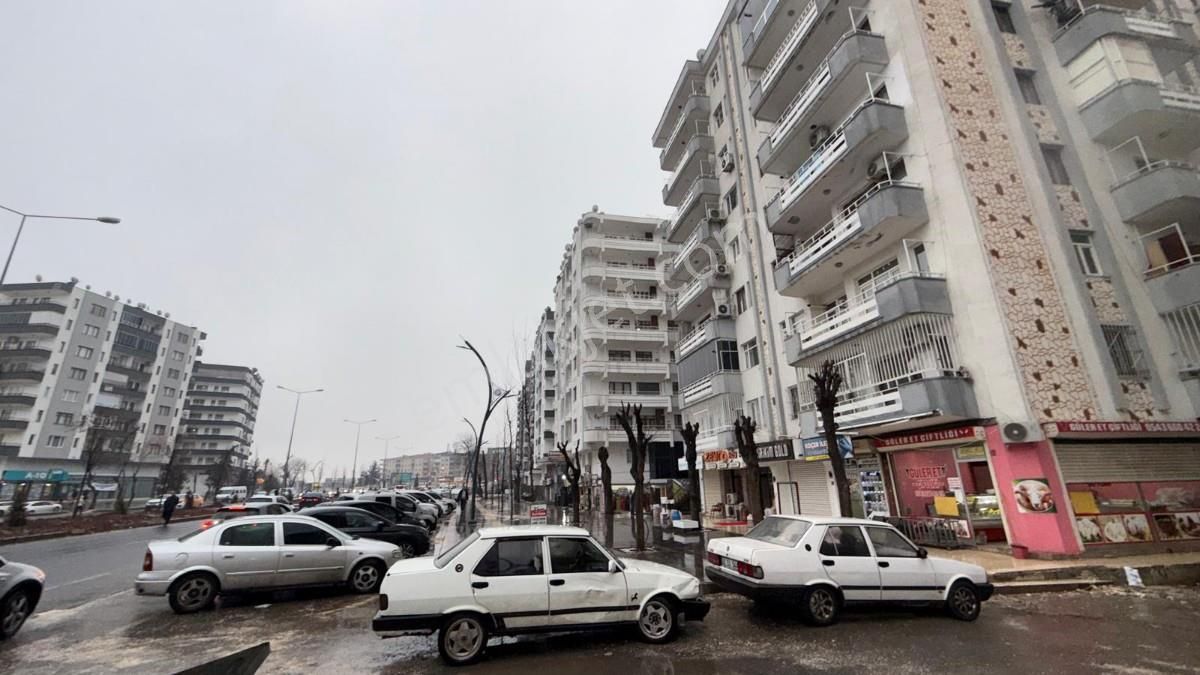 Kantar Kavşağı, Emniyet Karşısı 3+1 Hasarsız Satılık Daire - Görsel 35