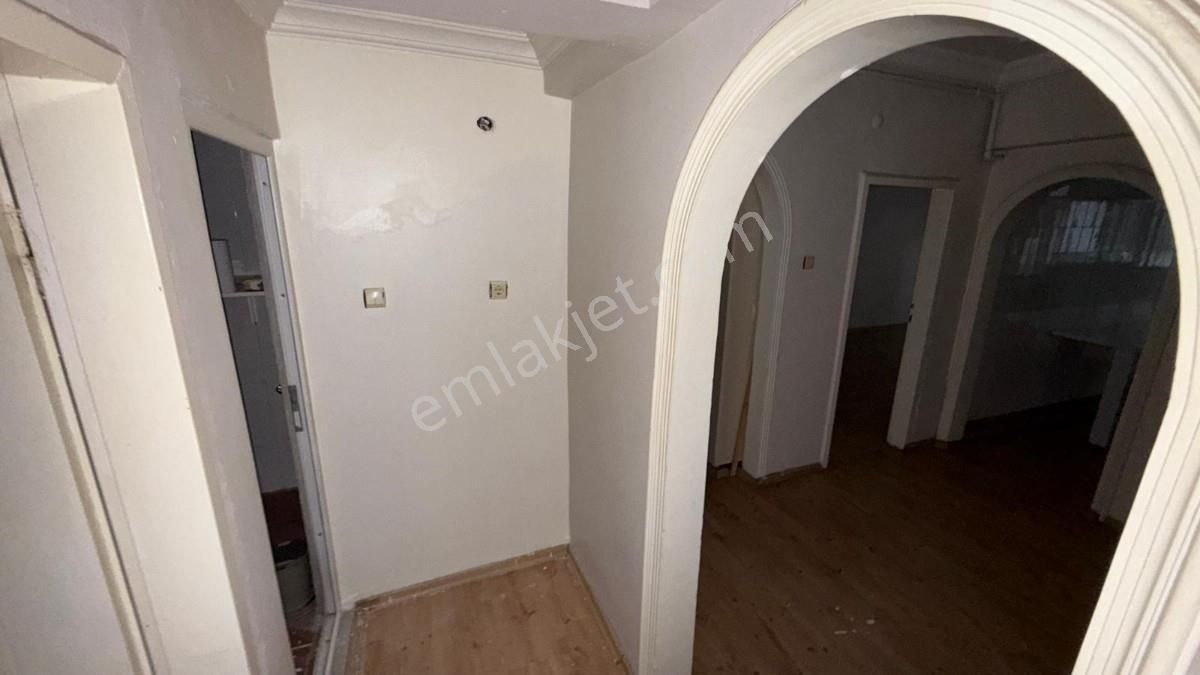 Kantar Kavşağı, Emniyet Karşısı 3+1 Hasarsız Satılık Daire - Görsel 15