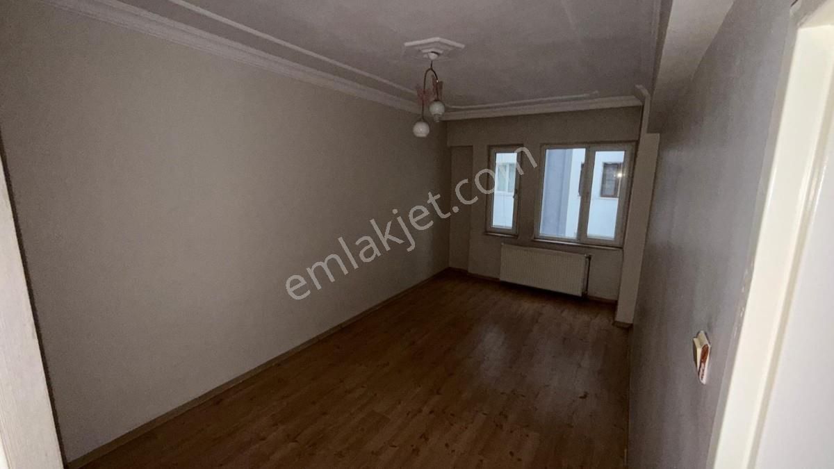 Kantar Kavşağı, Emniyet Karşısı 3+1 Hasarsız Satılık Daire - Görsel 3