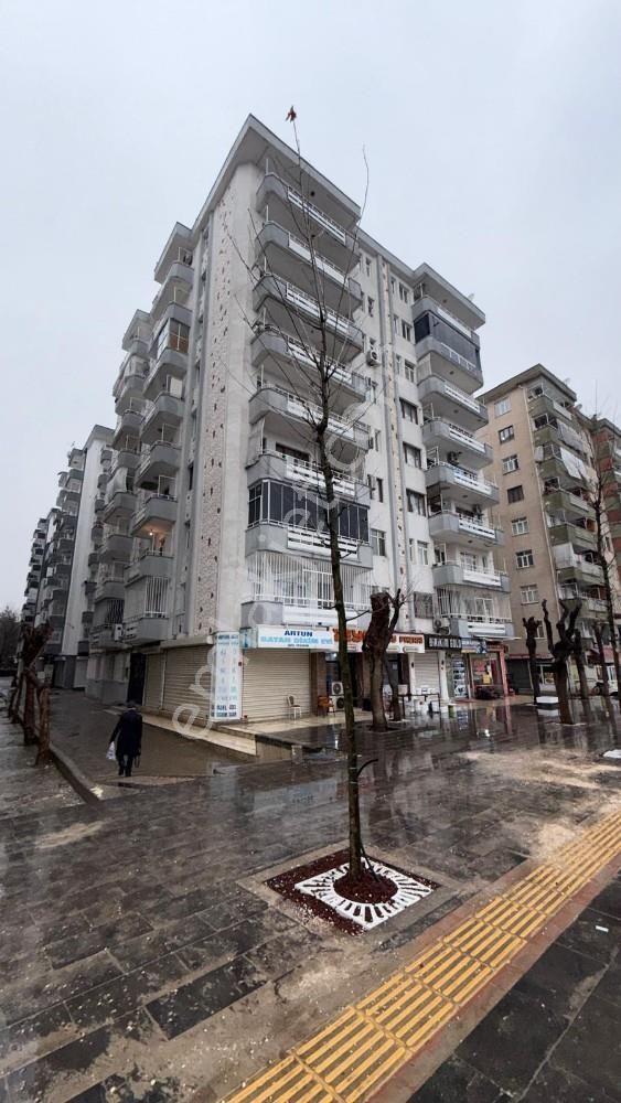 Kantar Kavşağı, Emniyet Karşısı 3+1 Hasarsız Satılık Daire - Görsel 30