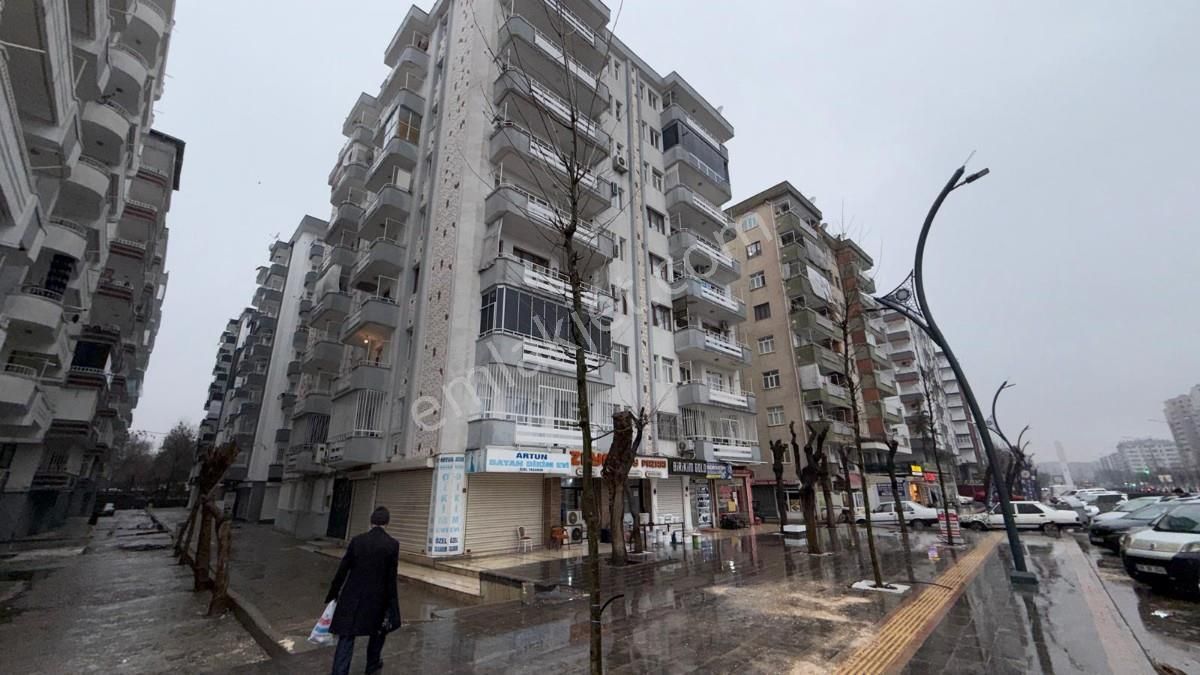 Kantar Kavşağı, Emniyet Karşısı 3+1 Hasarsız Satılık Daire - Görsel 29