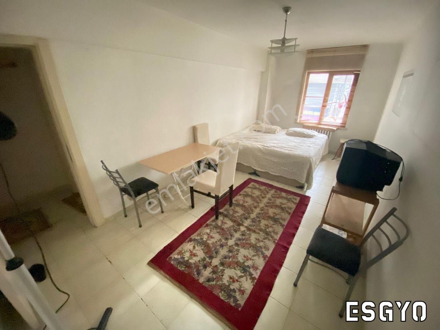 Esgyo'dan Arifiye Mah. Dershaneler Sk. 1+0 Eşyalı Daire - Görsel 8