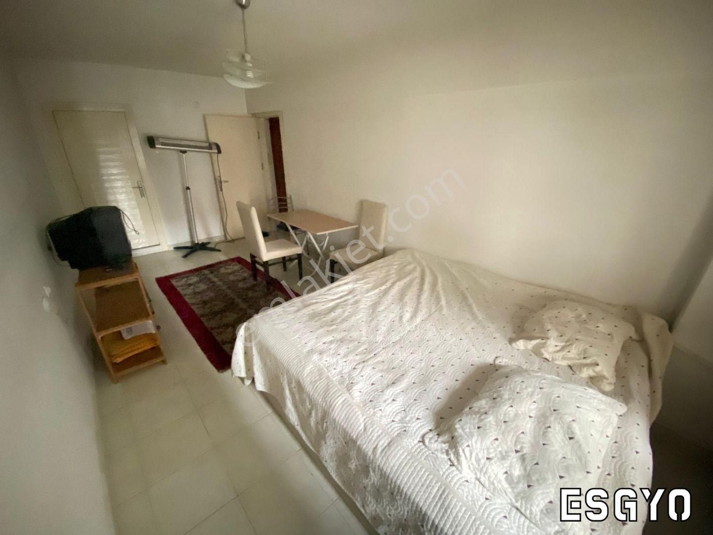 Esgyo'dan Arifiye Mah. Dershaneler Sk. 1+0 Eşyalı Daire - Görsel 10