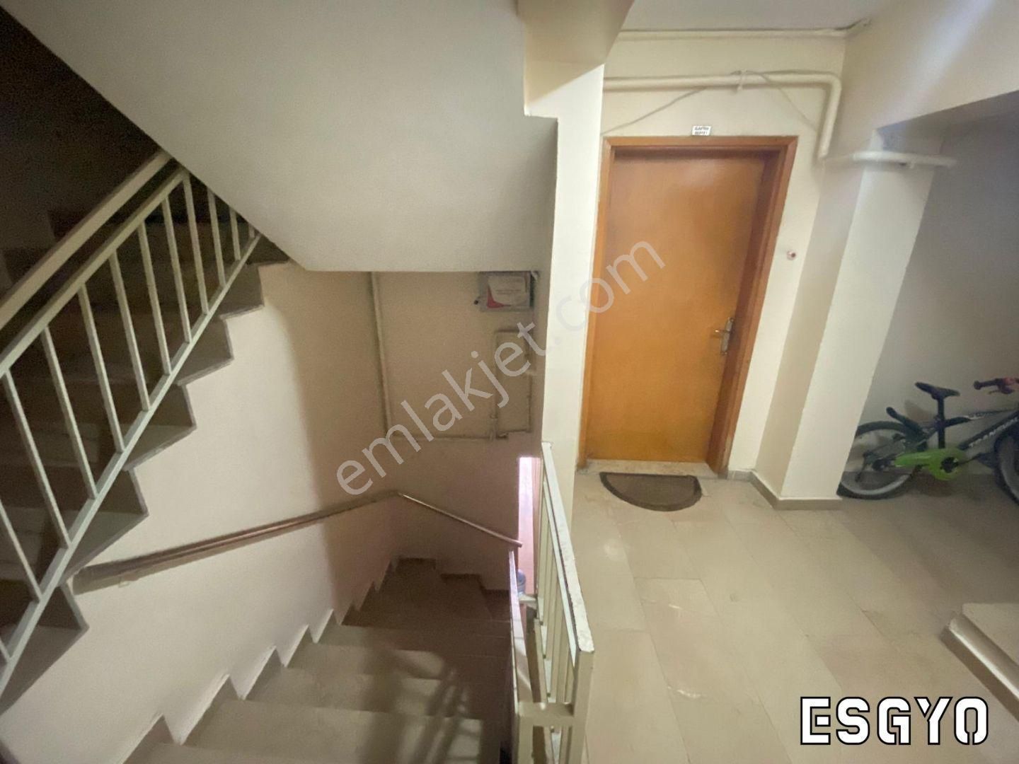 Esgyo'dan Arifiye Mah. Dershaneler Sk. 1+0 Eşyalı Daire - Görsel 14