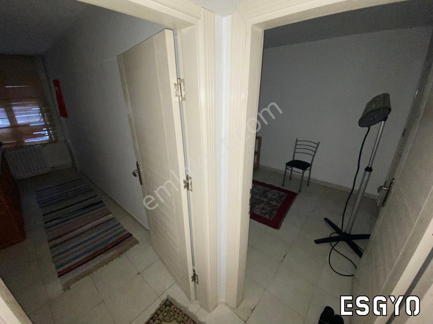 Esgyo'dan Arifiye Mah. Dershaneler Sk. 1+0 Eşyalı Daire - Görsel 7