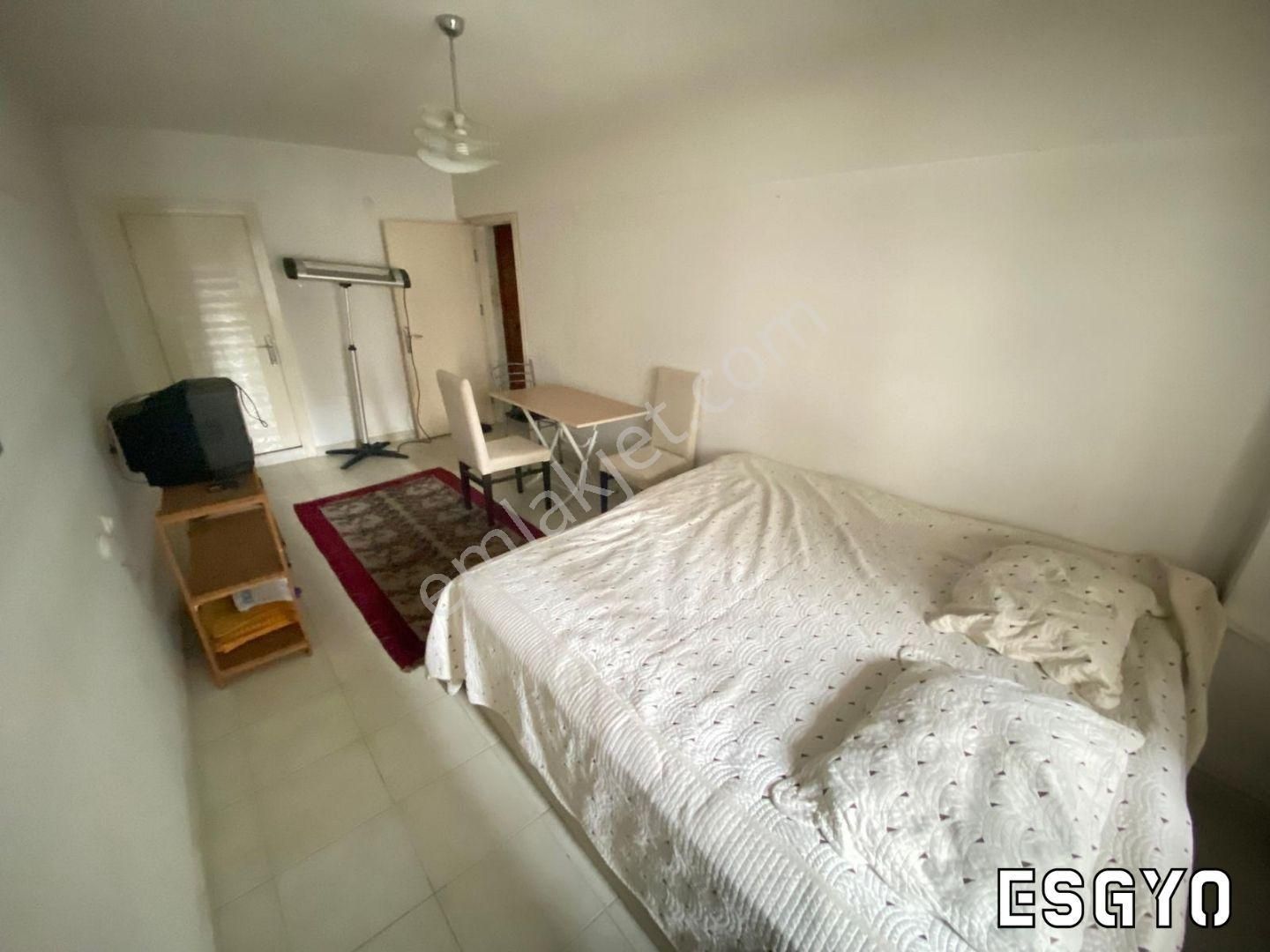 Esgyo'dan Arifiye Mah. Dershaneler Sk. 1+0 Eşyalı Daire - Görsel 11