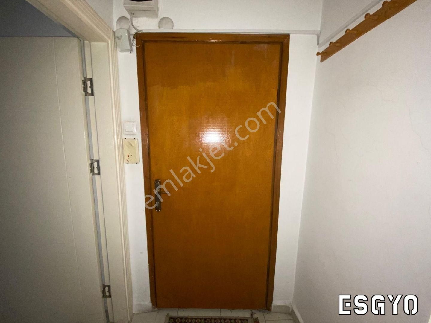 Esgyo'dan Arifiye Mah. Dershaneler Sk. 1+0 Eşyalı Daire - Görsel 3