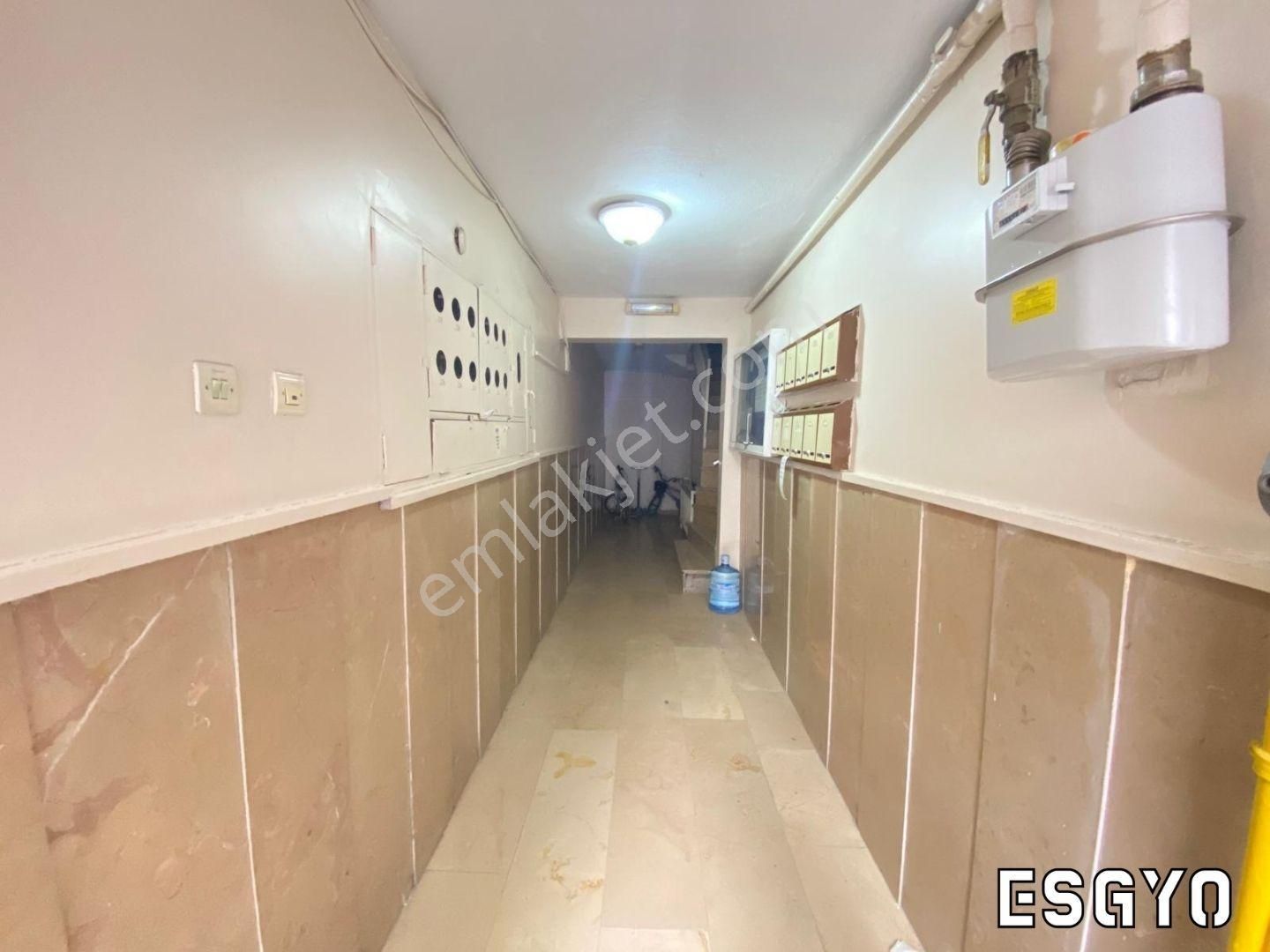 Esgyo'dan Arifiye Mah. Dershaneler Sk. 1+0 Eşyalı Daire - Görsel 13