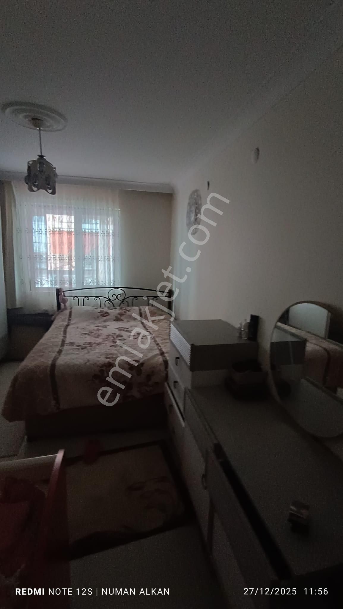 Sincan Tandoğan Mh.de 3+1 Satılık Daire - Görsel 10