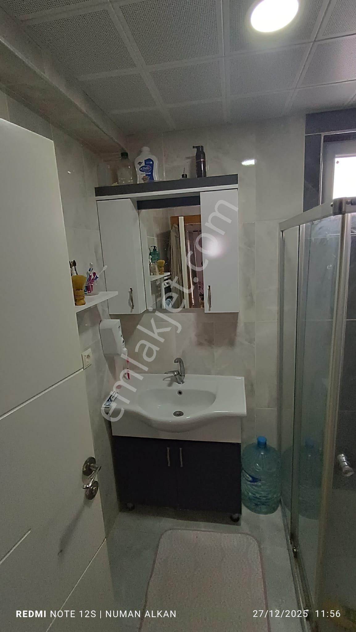 Sincan Tandoğan Mh.de 3+1 Satılık Daire - Görsel 23