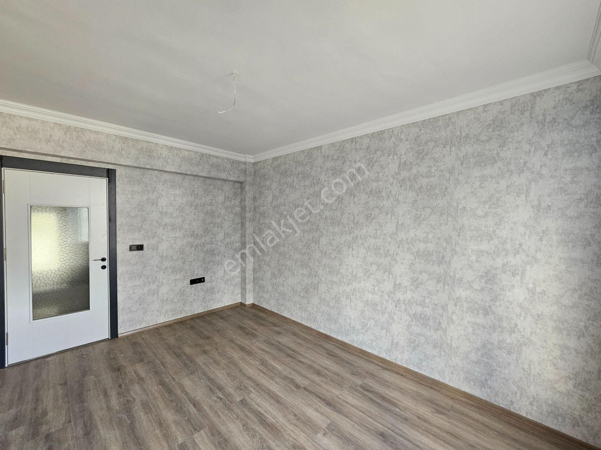 Sedirler Mahallesinde Fetih Caddesine Oldukça Yakın 3+1 Satılık Lüx Sıfır Fırsat Site İçi Daireler - Görsel 22