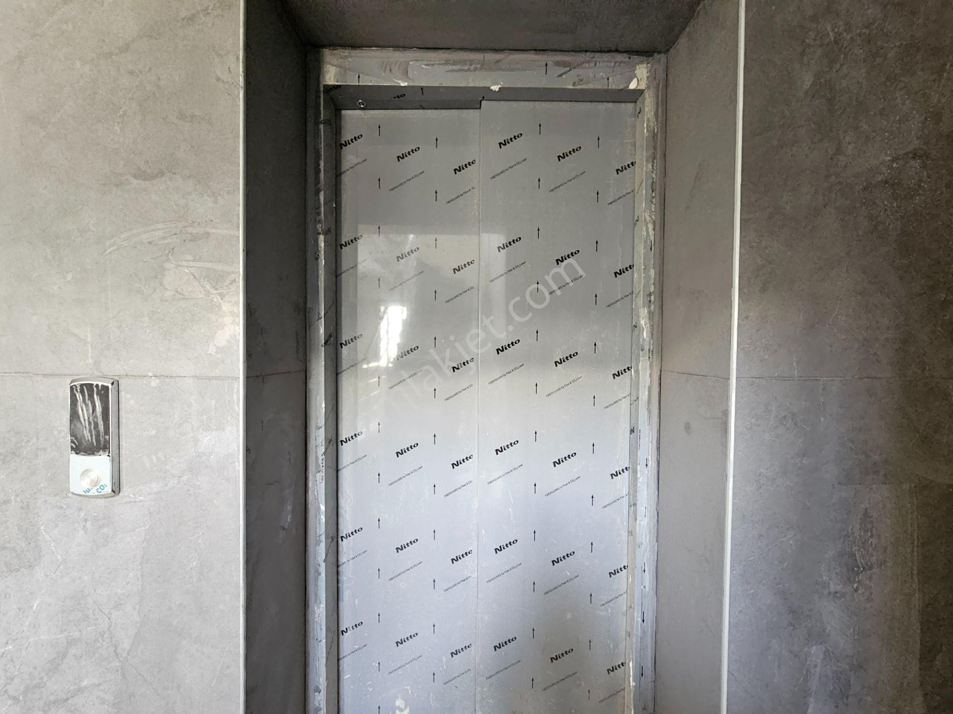 Sedirler Mahallesinde Fetih Caddesine Oldukça Yakın 3+1 Satılık Lüx Sıfır Fırsat Site İçi Daireler - Görsel 10