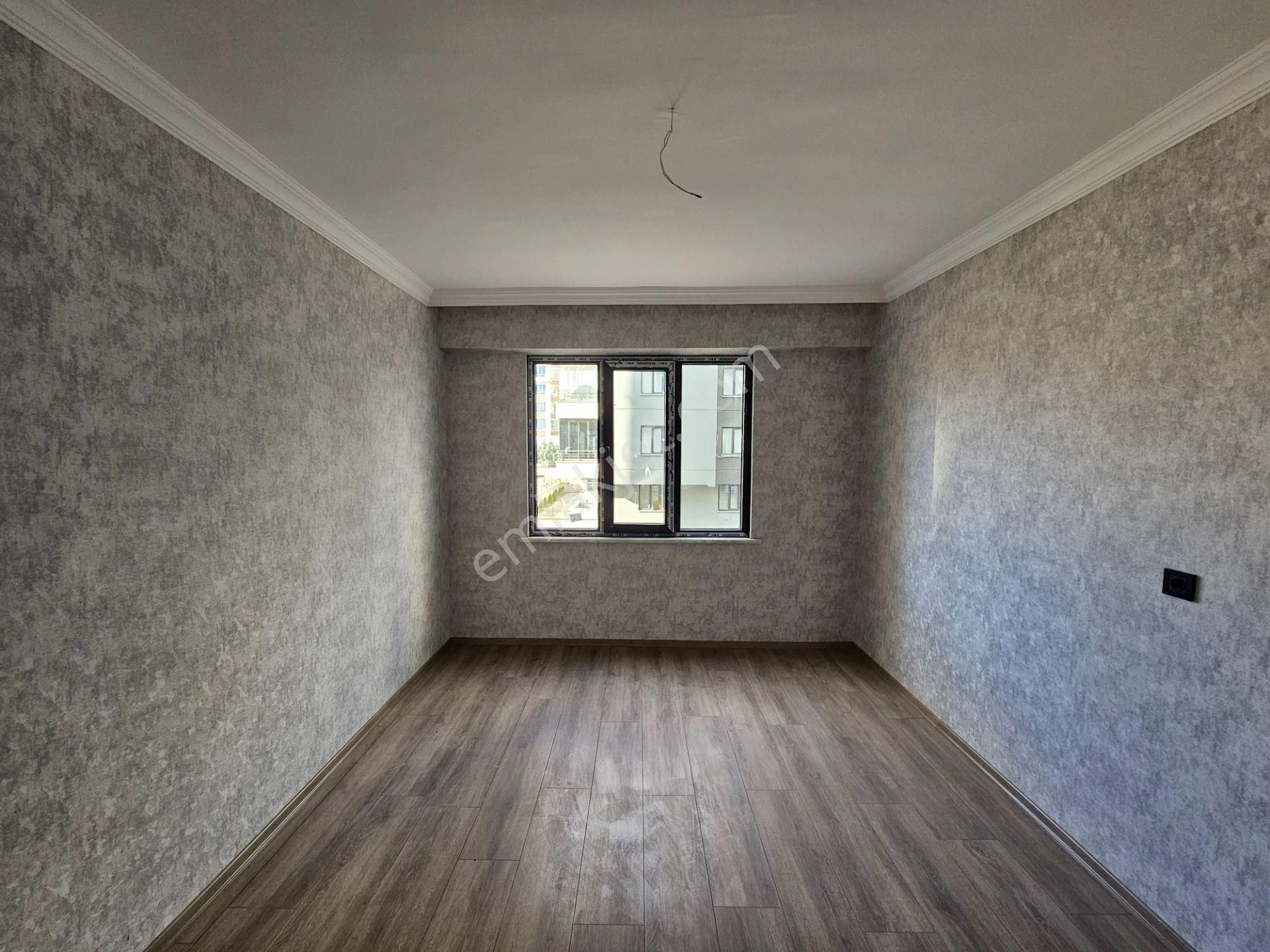 Sedirler Mahallesinde Fetih Caddesine Oldukça Yakın 3+1 Satılık Lüx Sıfır Fırsat Site İçi Daireler - Görsel 4