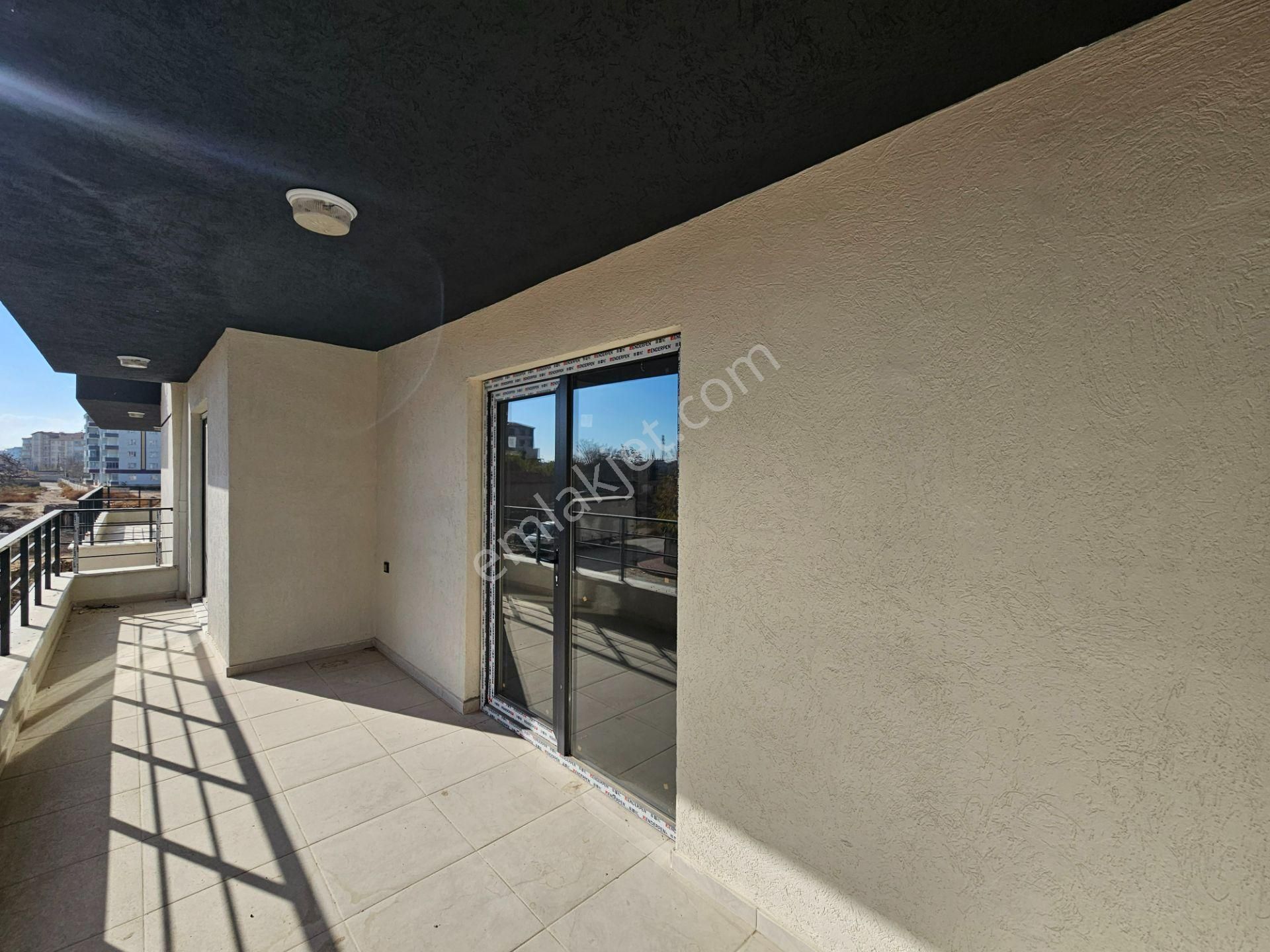 Sedirler Mahallesinde Fetih Caddesine Oldukça Yakın 3+1 Satılık Lüx Sıfır Fırsat Site İçi Daireler - Görsel 15