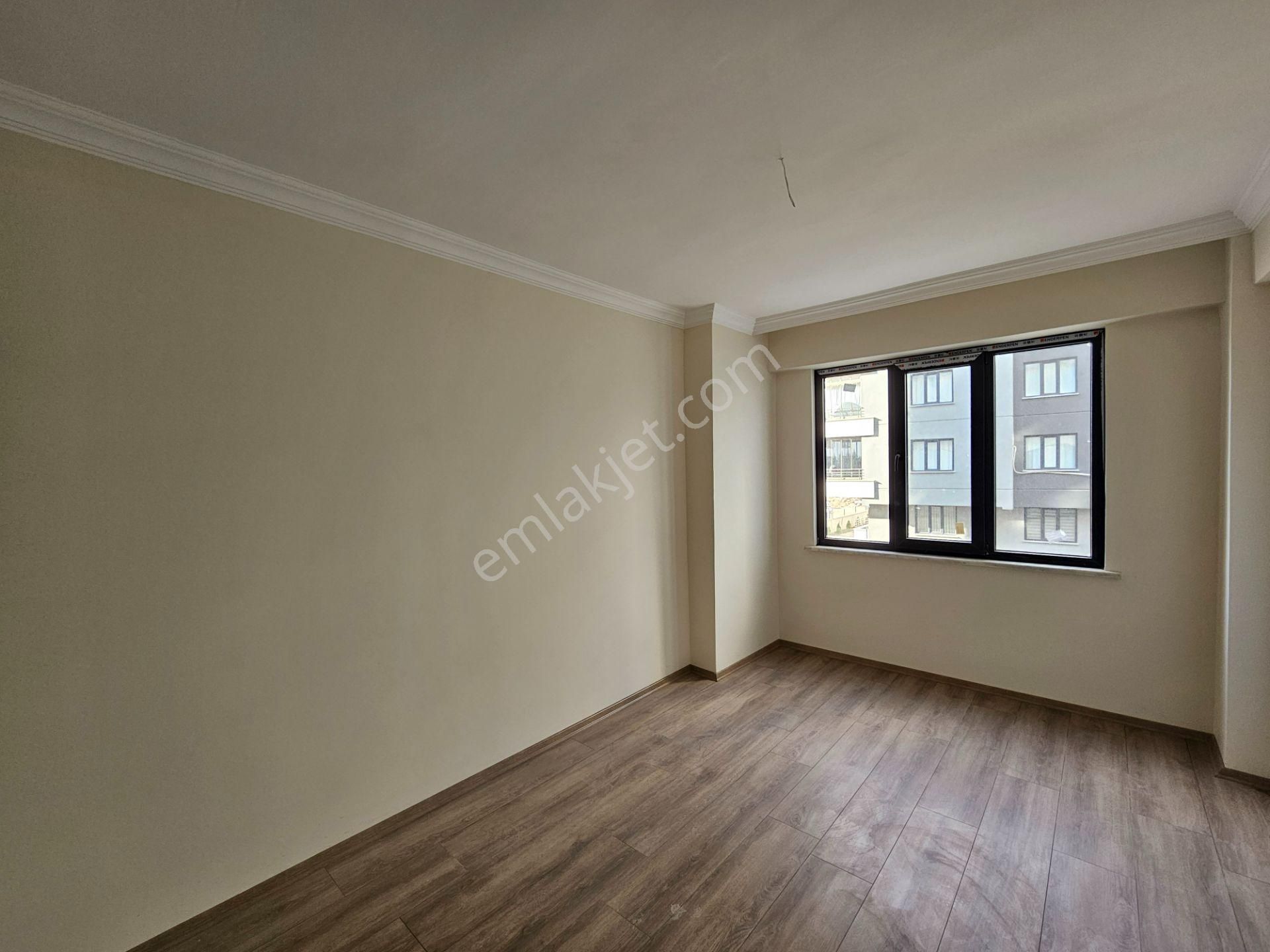 Sedirler Mahallesinde Fetih Caddesine Oldukça Yakın 3+1 Satılık Lüx Sıfır Fırsat Site İçi Daireler - Görsel 26