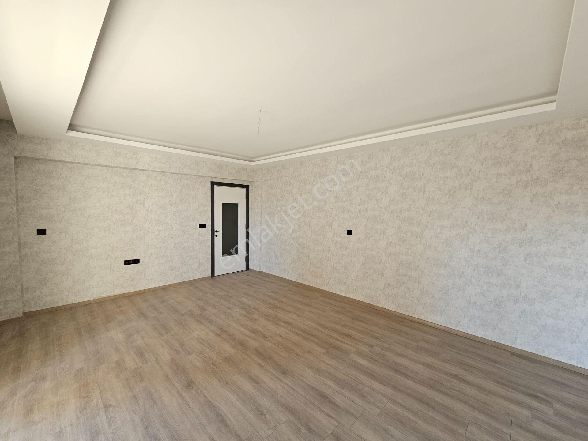 Sedirler Mahallesinde Fetih Caddesine Oldukça Yakın 3+1 Satılık Lüx Sıfır Fırsat Site İçi Daireler - Görsel 19