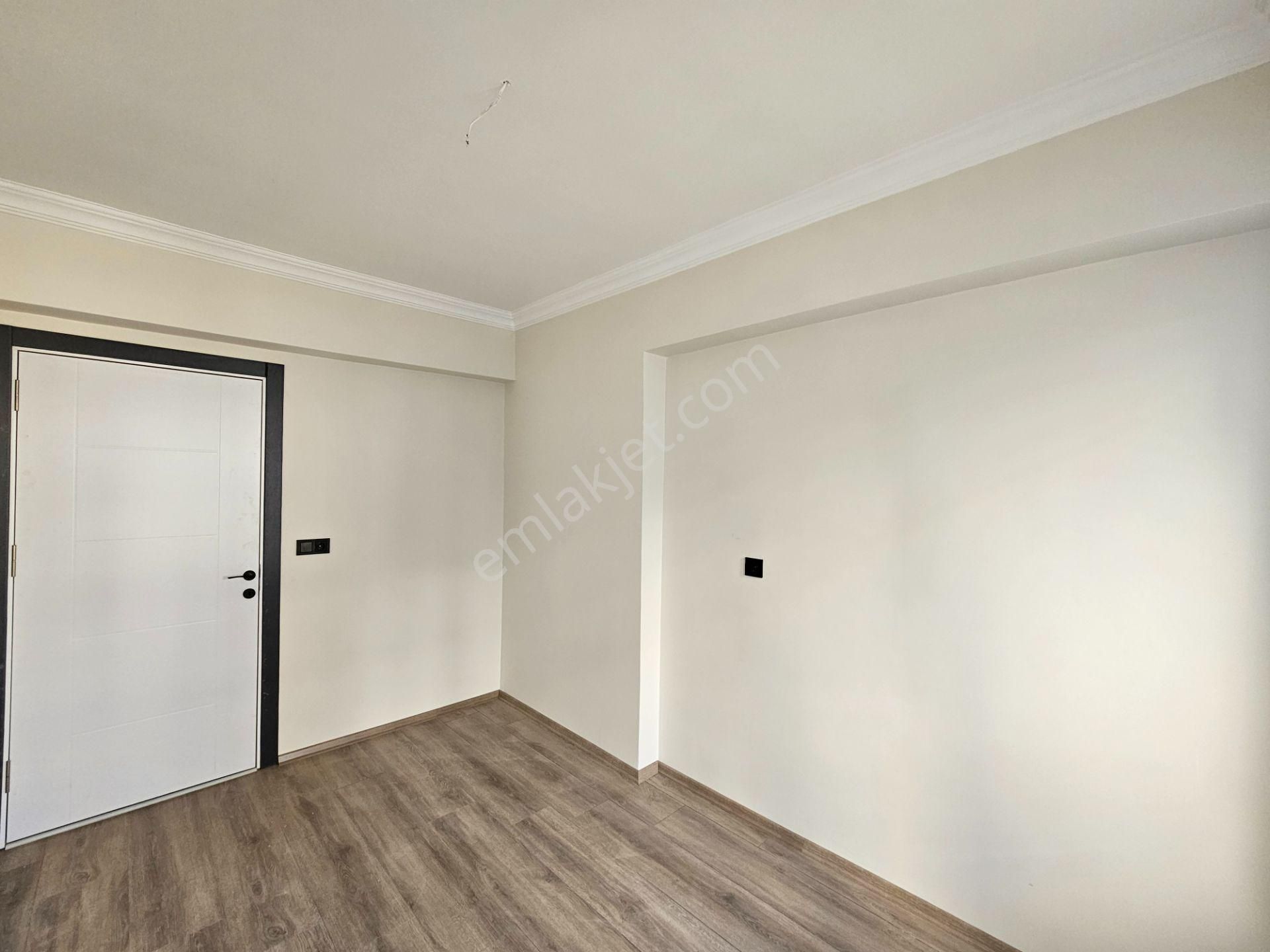 Sedirler Mahallesinde Fetih Caddesine Oldukça Yakın 3+1 Satılık Lüx Sıfır Fırsat Site İçi Daireler - Görsel 30