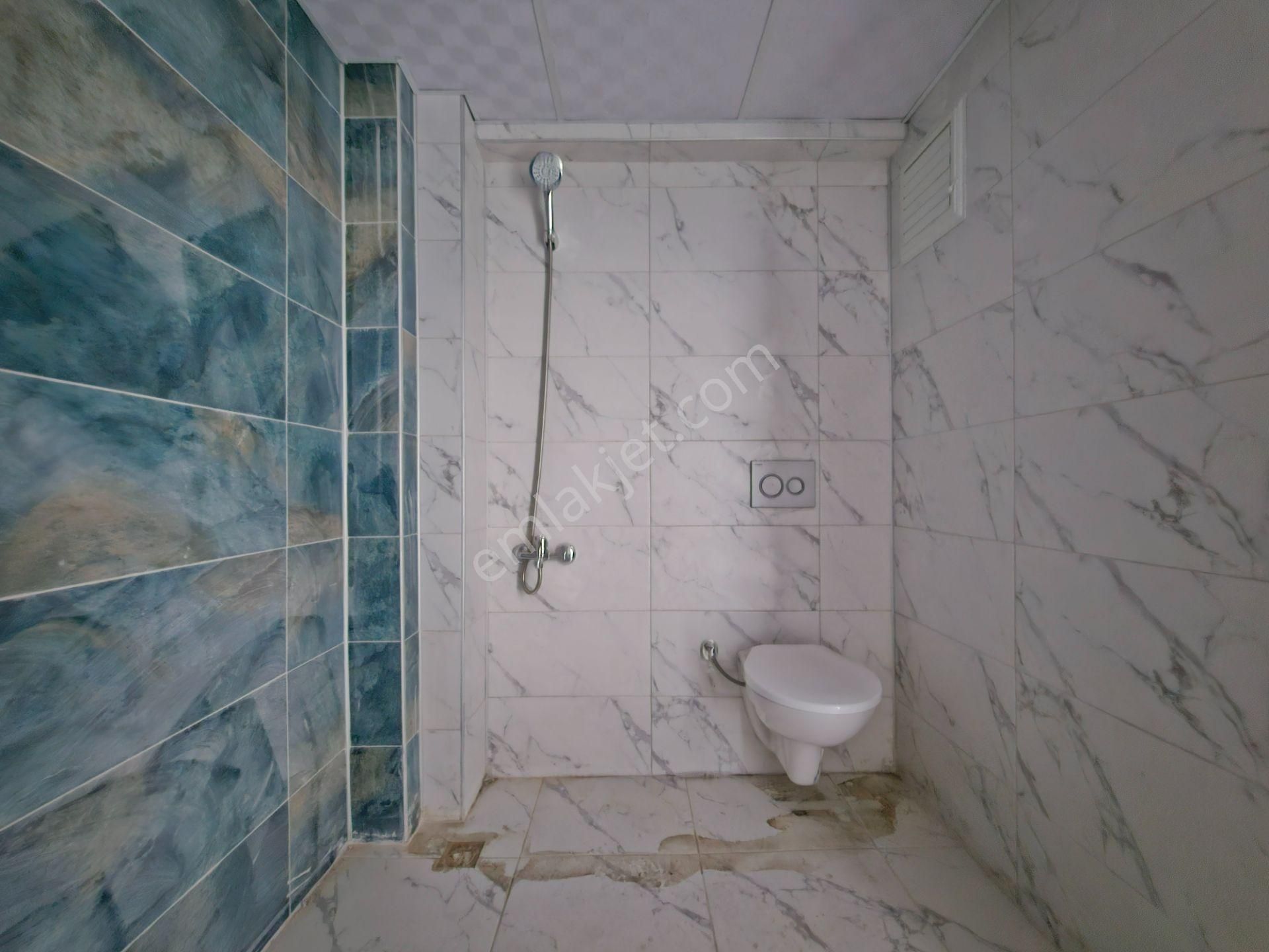 Sedirler Mahallesinde Fetih Caddesine Oldukça Yakın 3+1 Satılık Lüx Sıfır Fırsat Site İçi Daireler - Görsel 33