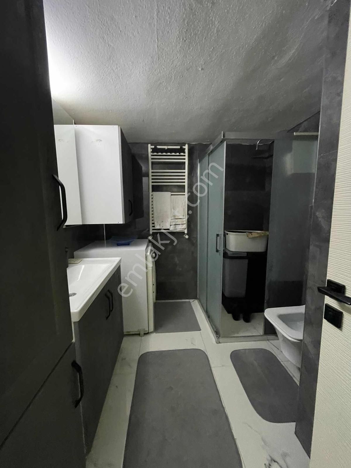 Akalin'dan Sahile 150 Metre Otoparklı Arakat Masrafsız 130m2 3+1 - Görsel 18