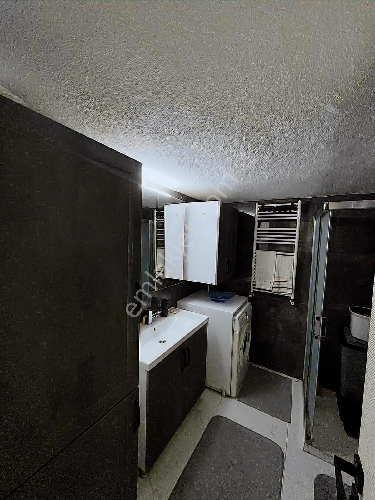 Akalin'dan Sahile 150 Metre Otoparklı Arakat Masrafsız 130m2 3+1 - Görsel 4