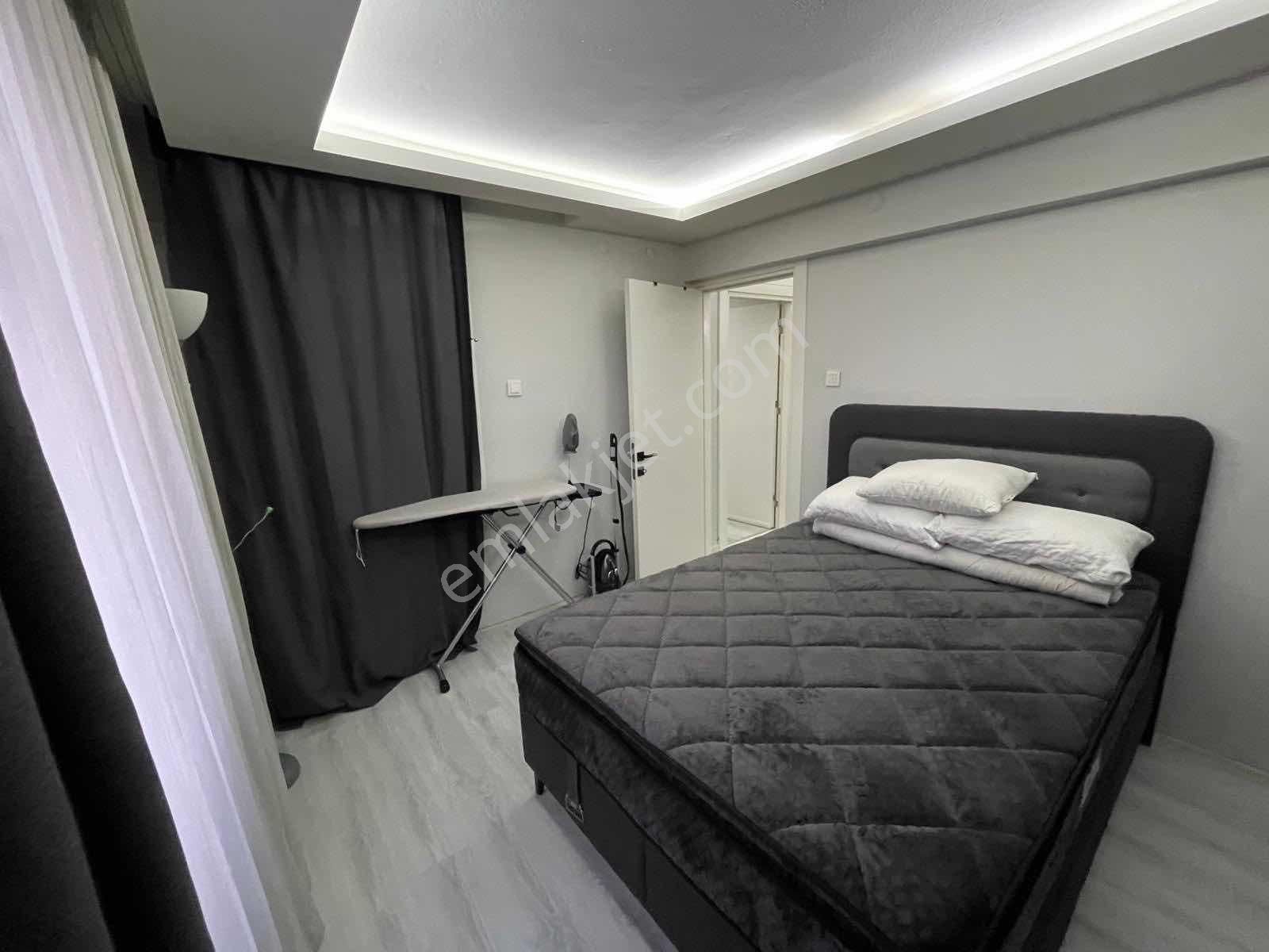 Akalin'dan Sahile 150 Metre Otoparklı Arakat Masrafsız 130m2 3+1 - Görsel 28