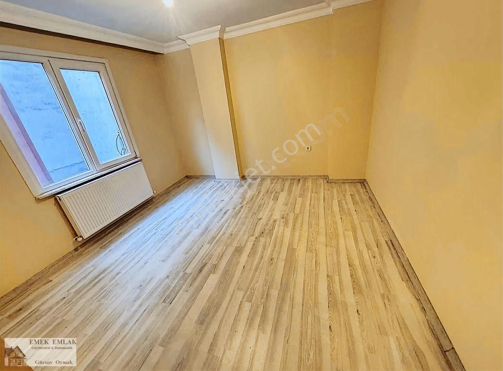 Sefaköy İnönü Mah Acil Satılık Sıfır 3 + 1 Daire - Görsel 18