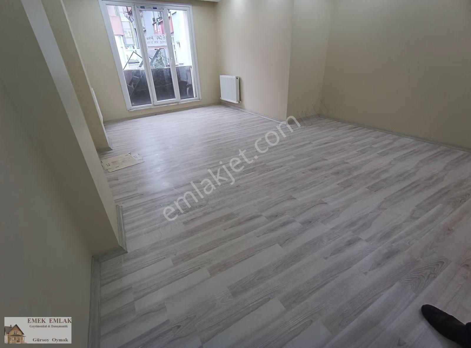 Sefaköy İnönü Mah Acil Satılık Sıfır 3 + 1 Daire - Görsel 14