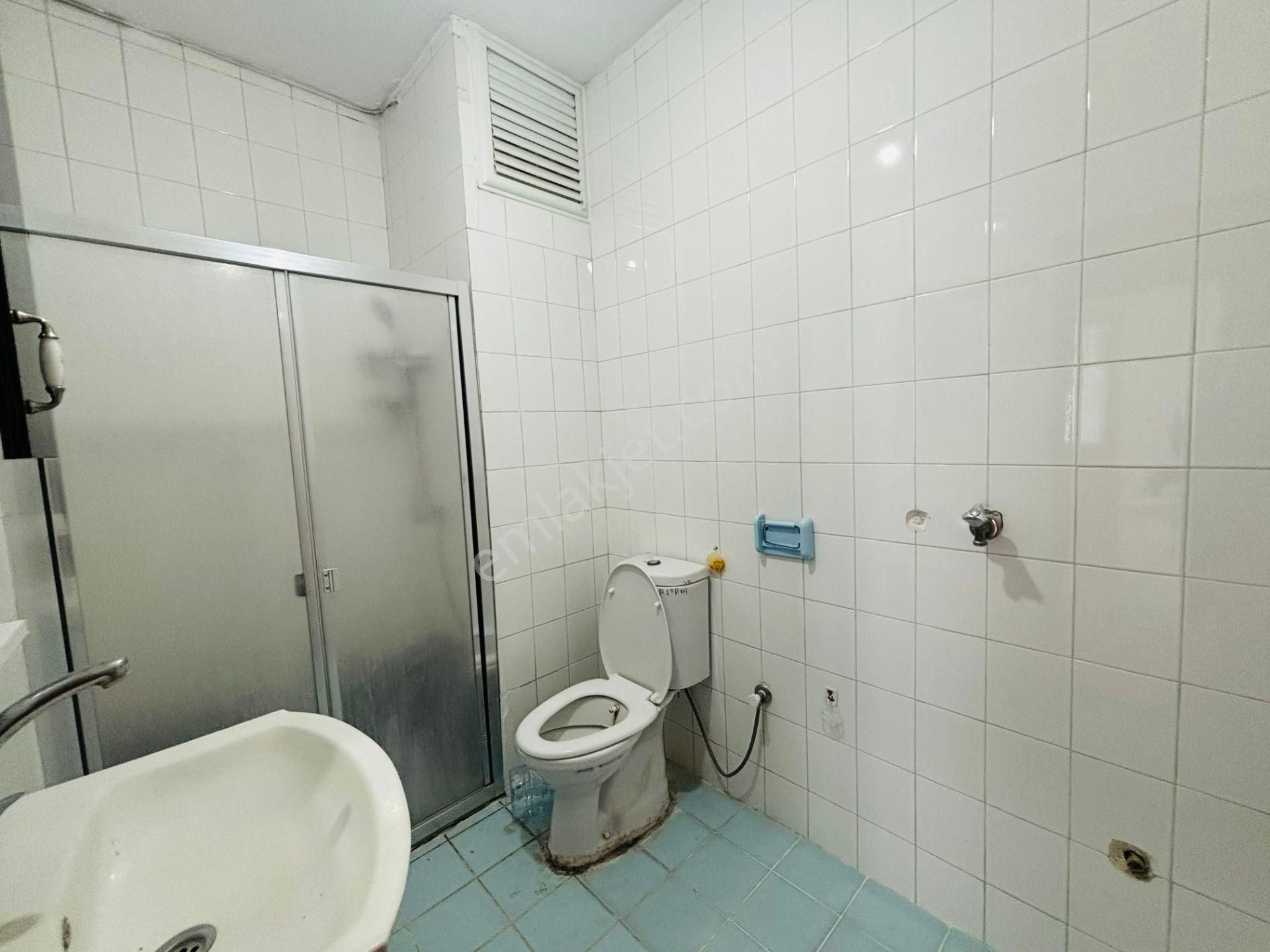 Güven'den Çarşı İçinde Cadde Üstü Okullara Komşu 2+1 Daire - Görsel 23