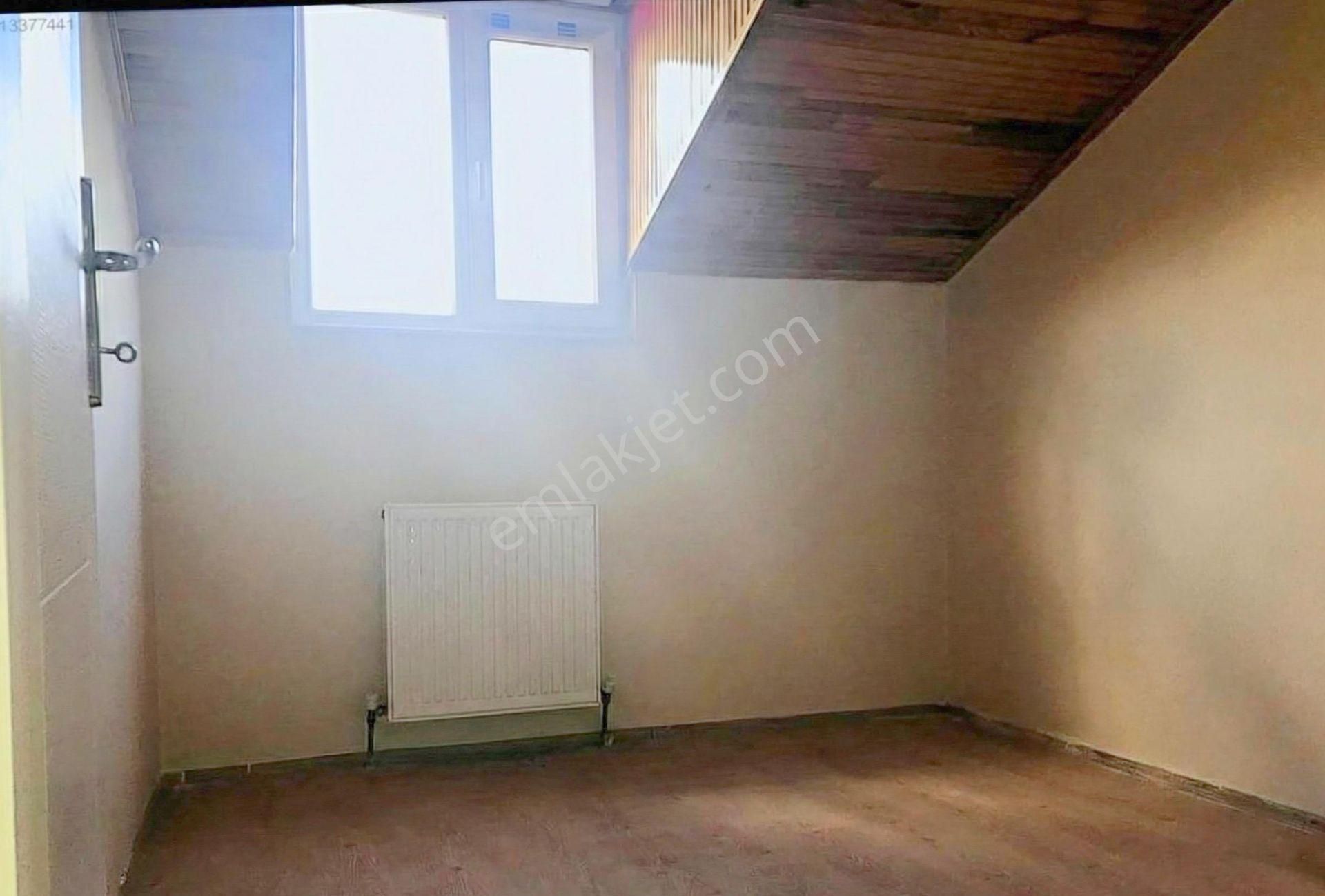 Mertcan'dan Cadde 1dk Metro 6dk 2 Aileye Uygun Dubleks 4+2 - Görsel 18