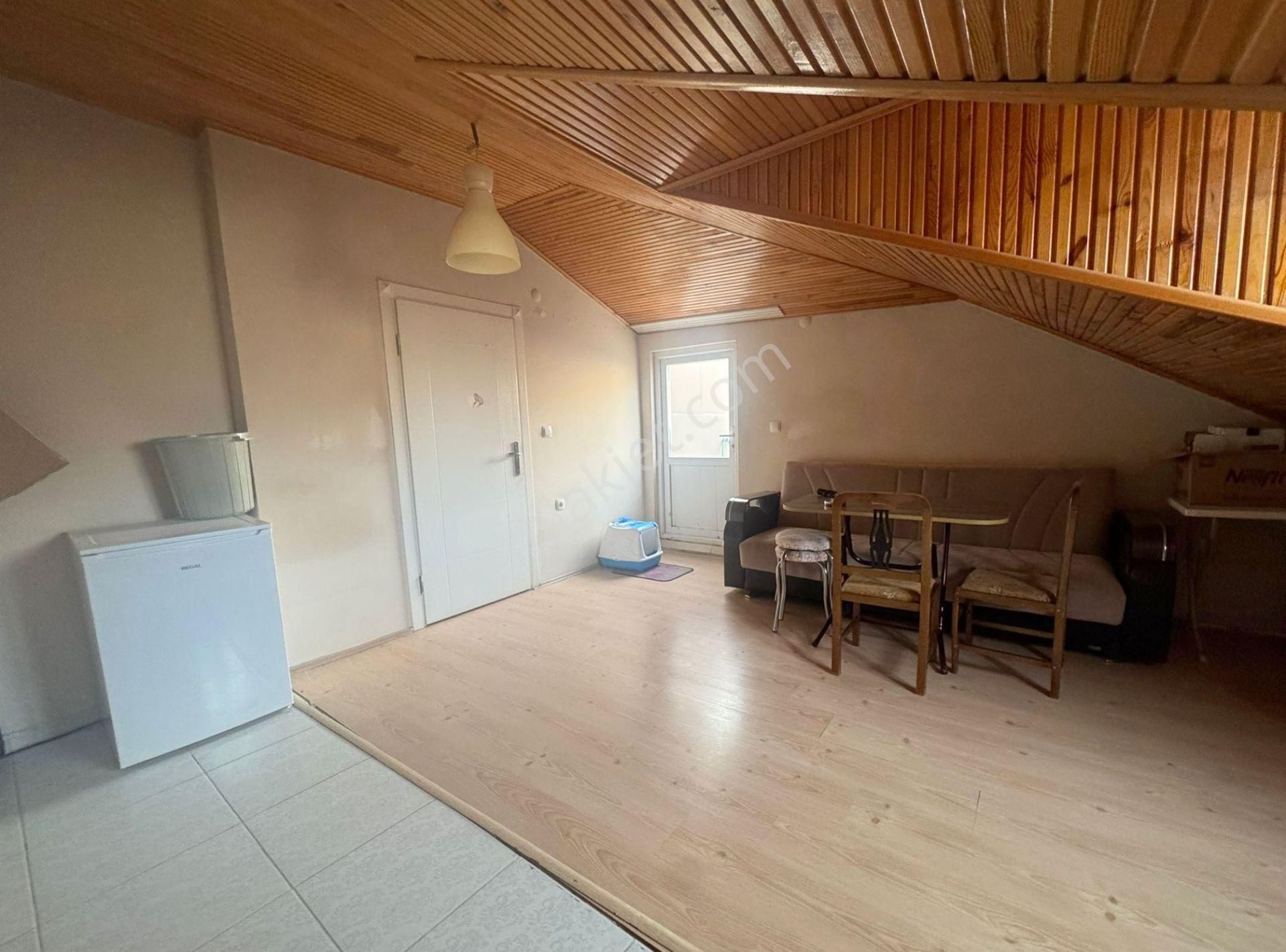 Mertcan'dan Cadde 1dk Metro 6dk 2 Aileye Uygun Dubleks 4+2 - Görsel 22