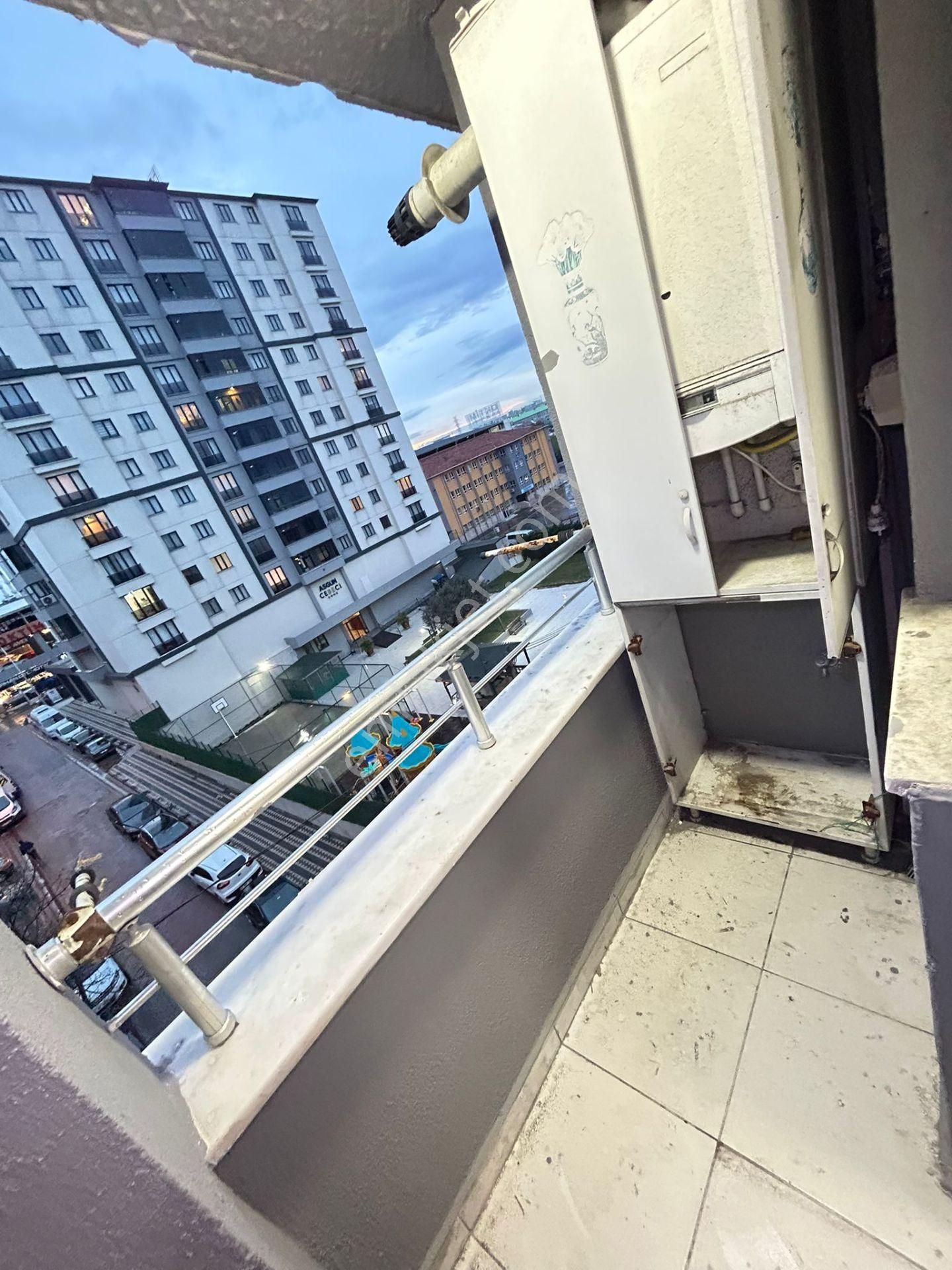 Üç Kardeşler'den Cebeci Mh 2+1 Masrafsız 100m2 Fırsat Daire - Görsel 32
