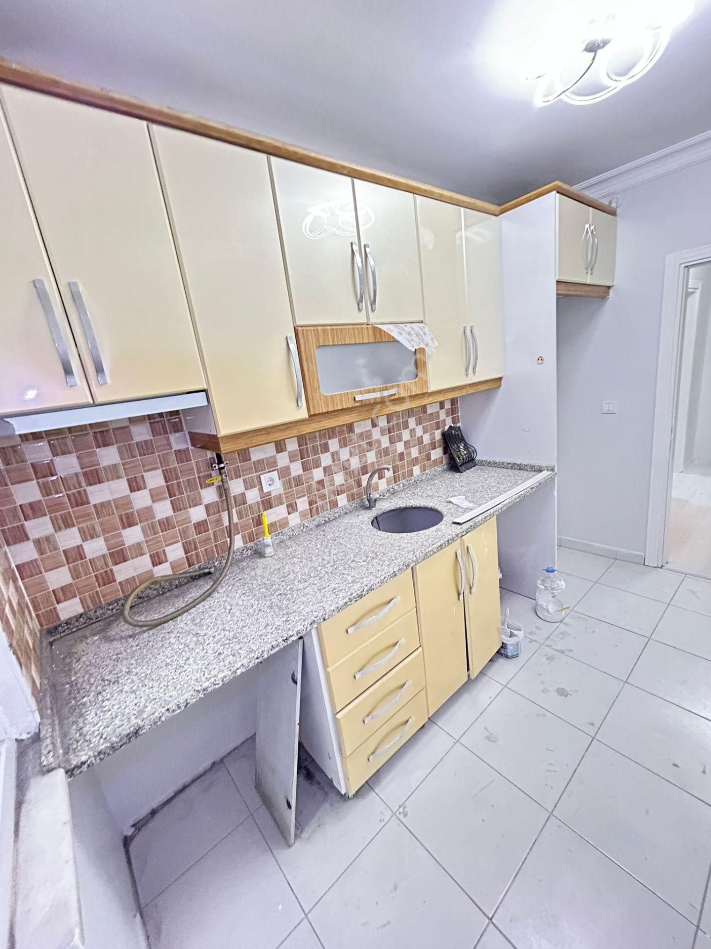 Üç Kardeşler'den Cebeci Mh 2+1 Masrafsız 100m2 Fırsat Daire - Görsel 26